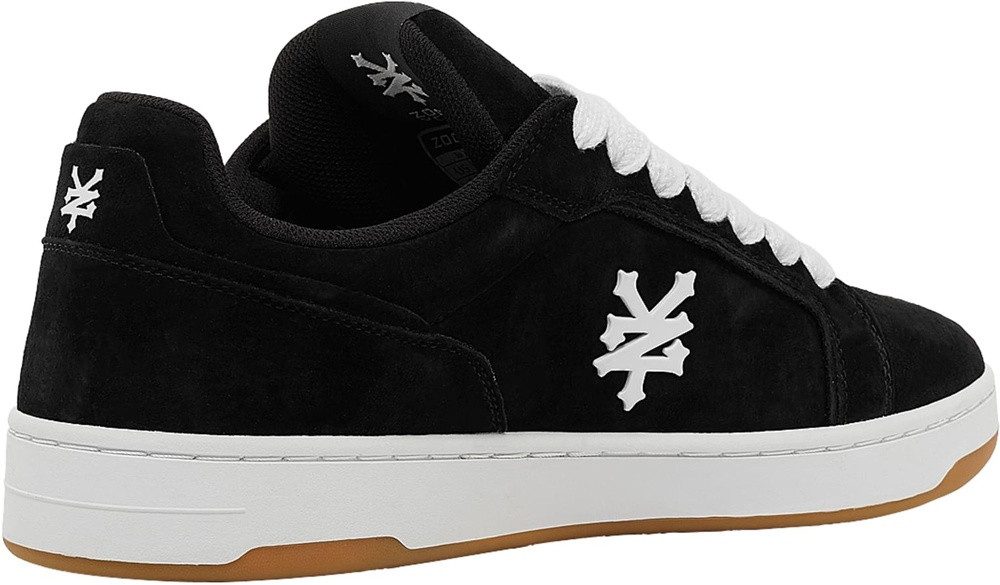 Zoo York Highbridge Sneaker