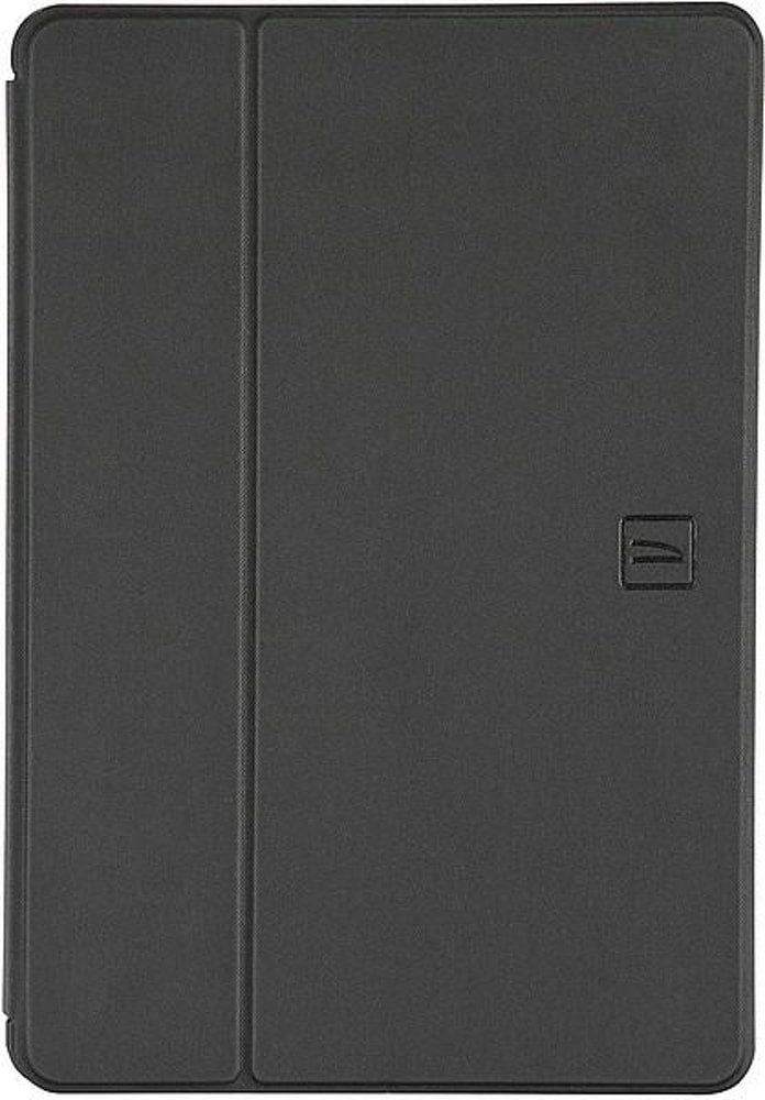 Tucano Tablet-Hülle