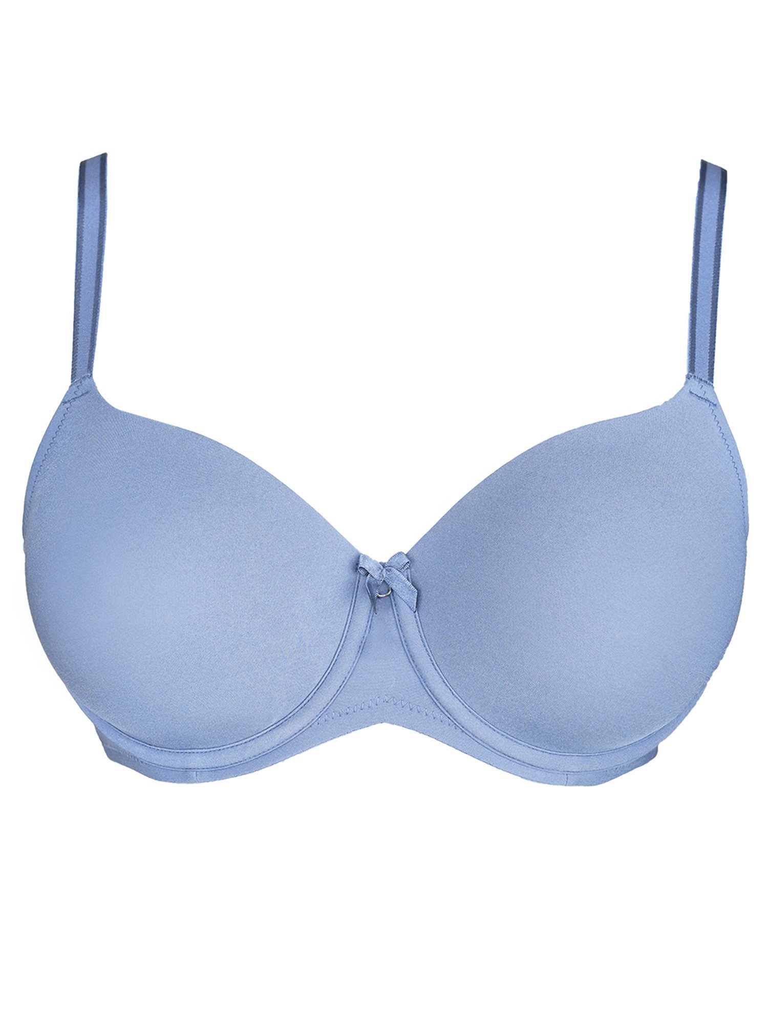 bluegrey