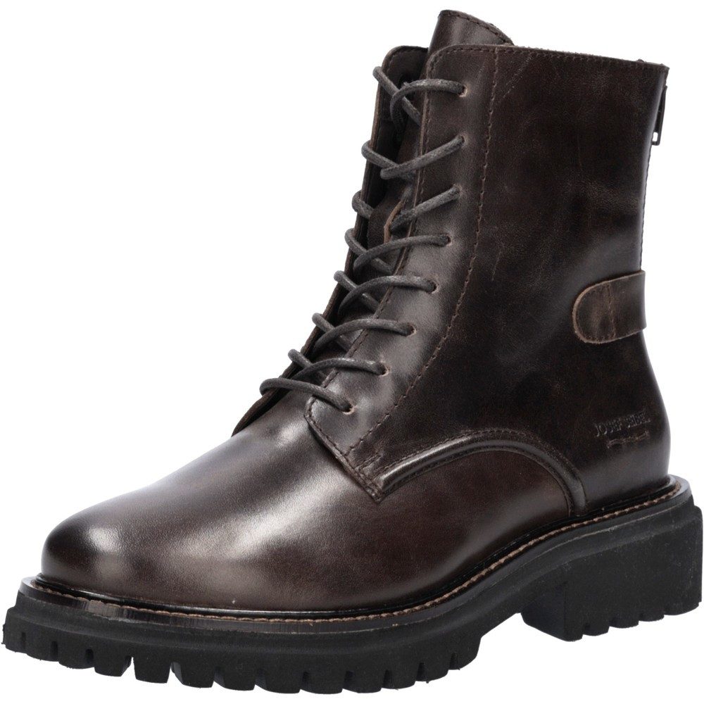 Josef Seibel Rachel 02 Stiefelette