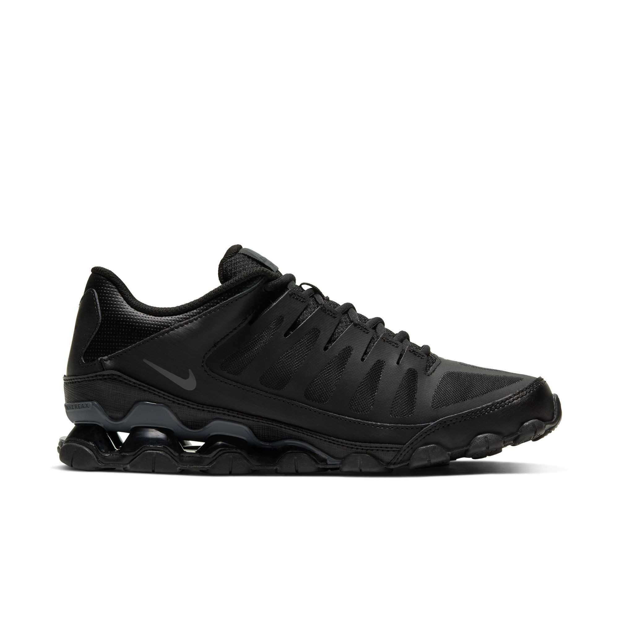 Nike REAX 8 TR MESH Trainingsschuh inspiriert vom Nike Shox – Bild 3 von 5