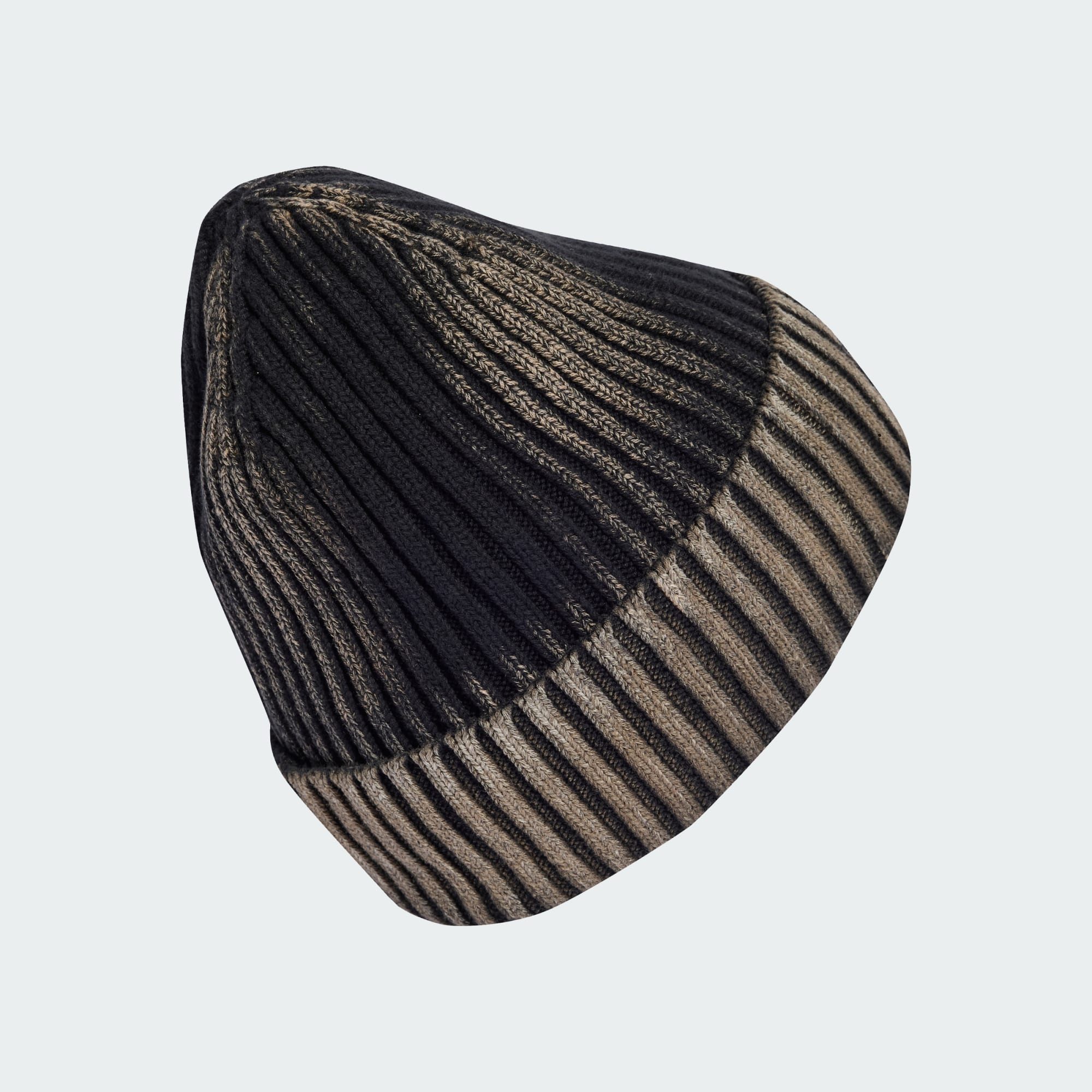 adidas Originals Beanie BEANIE MIT VERWASCHENER OPTIK (1-St)