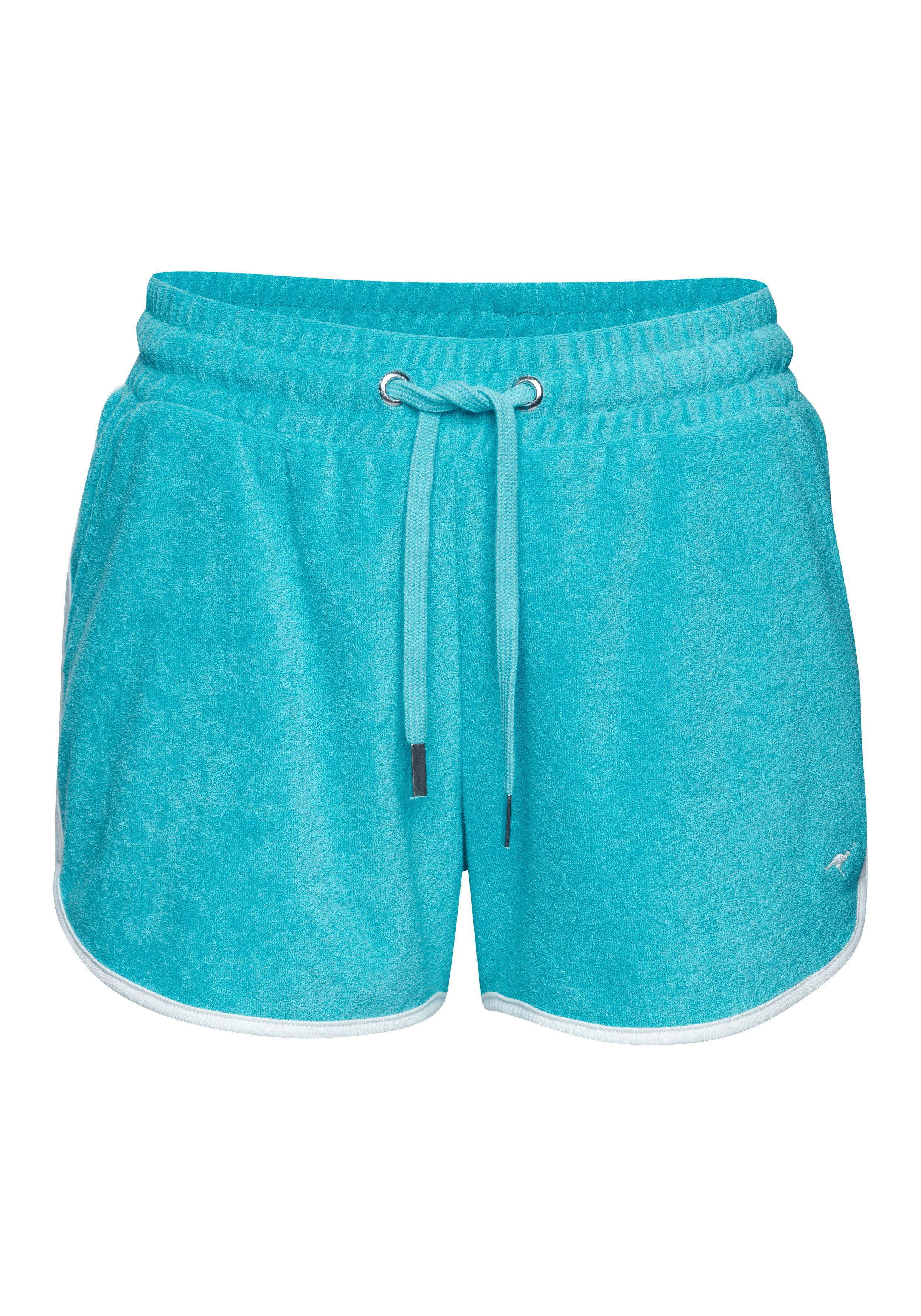 Relaxshorts