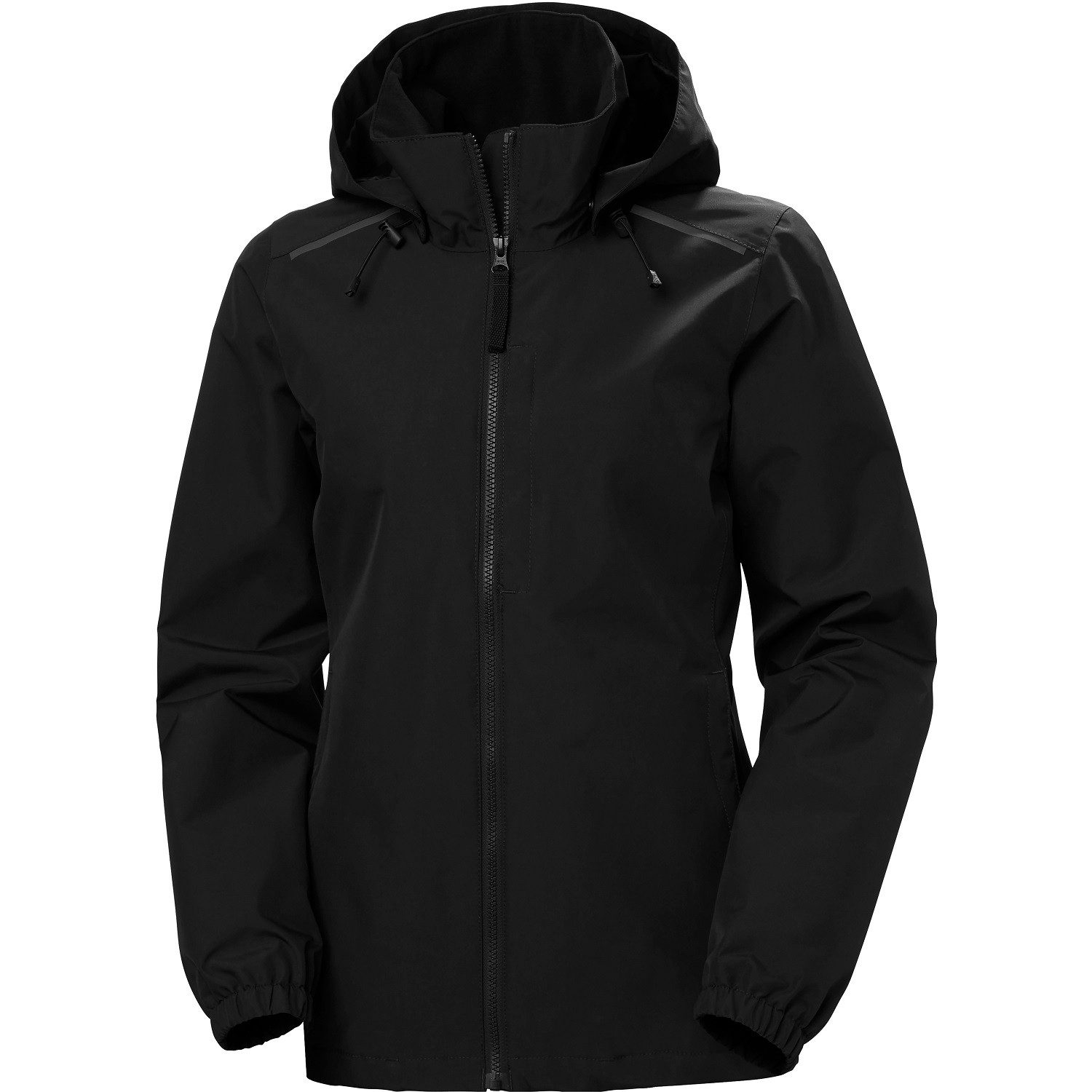Helly Hansen workwear Regenjacke Damen Regenjacke "MANCHESTER 2.0"