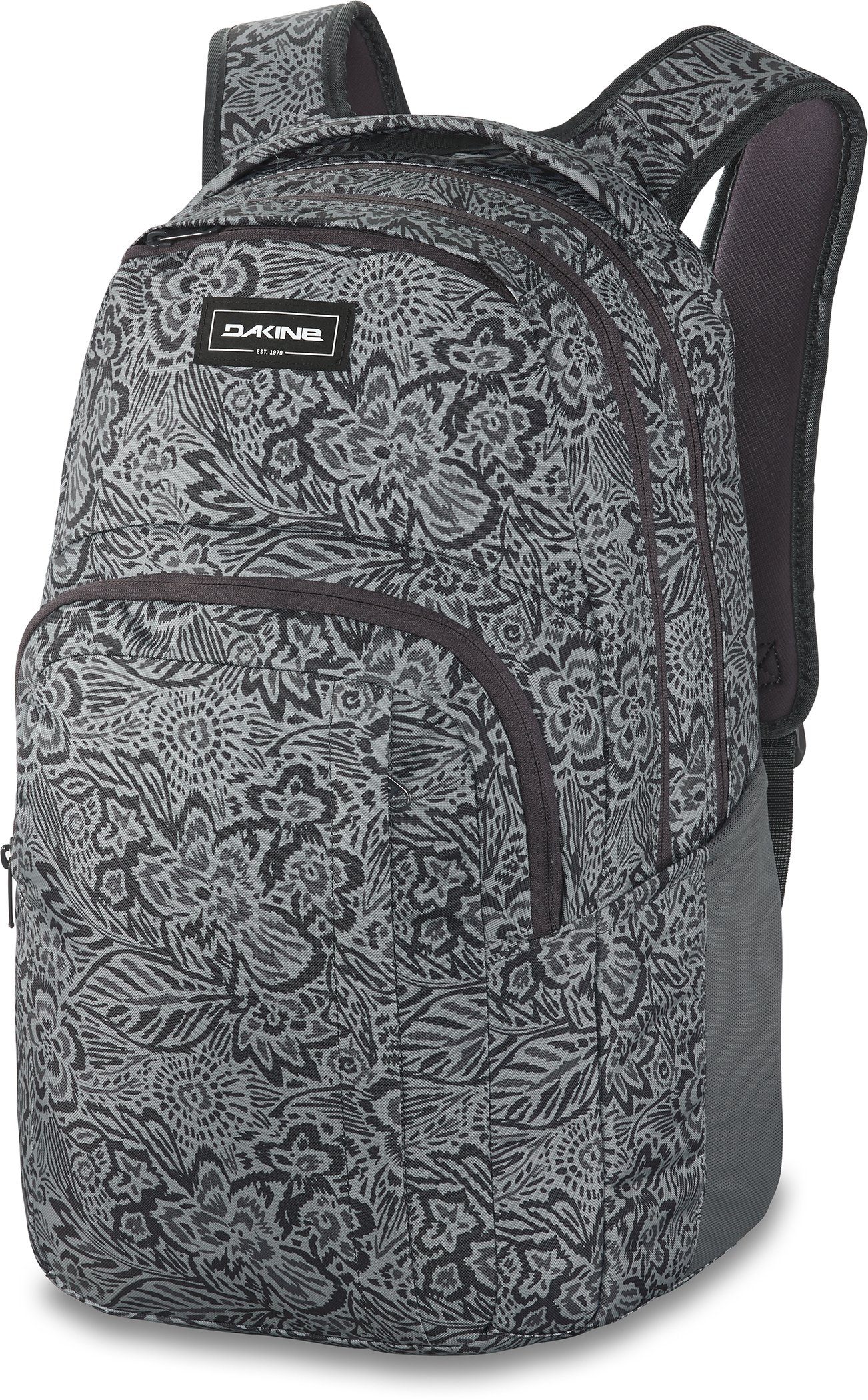 Dakine Freizeitrucksack Campus L 33L Rucksack günstig online kaufen