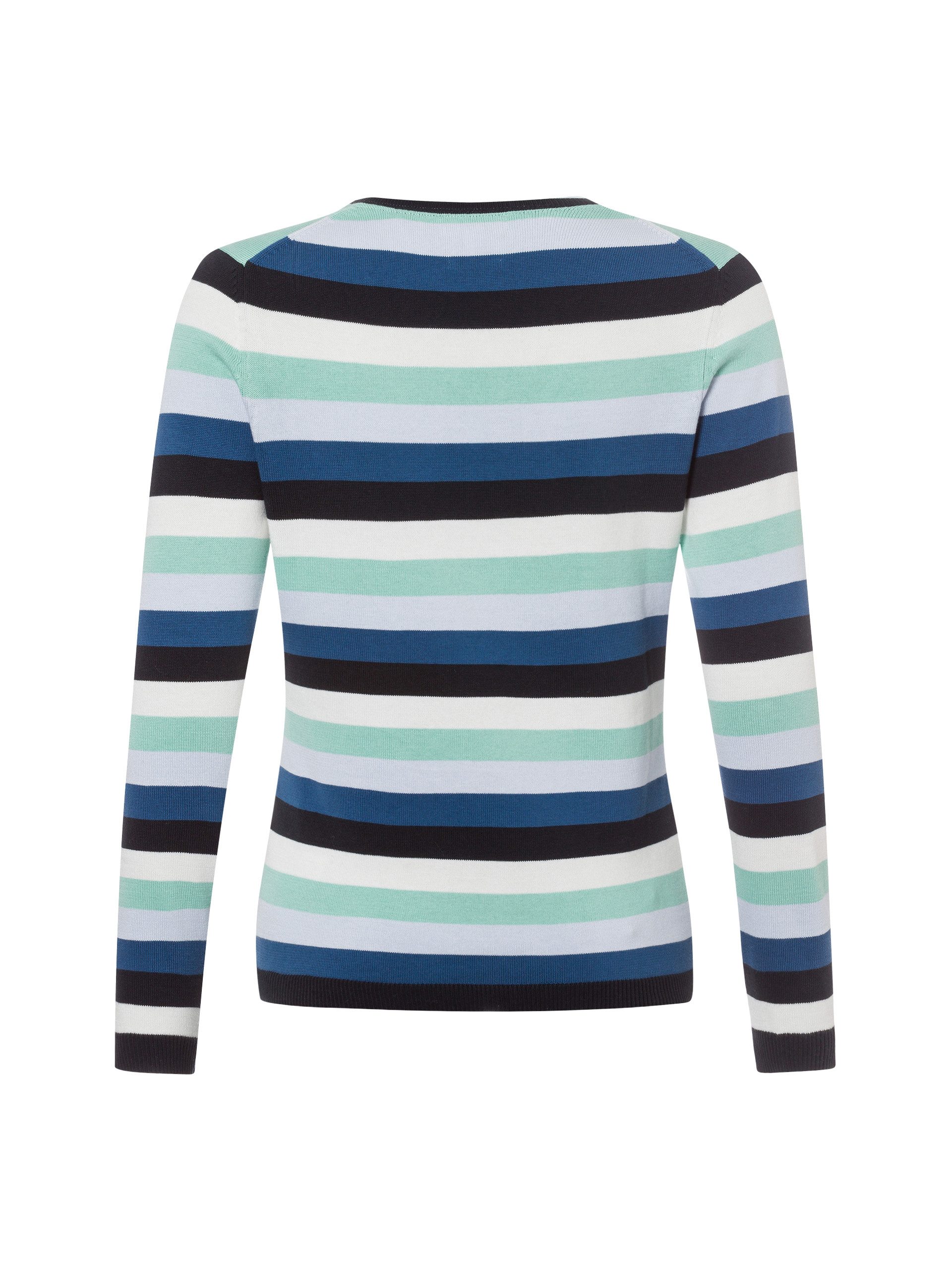 brookshire Strickpullover günstig online kaufen