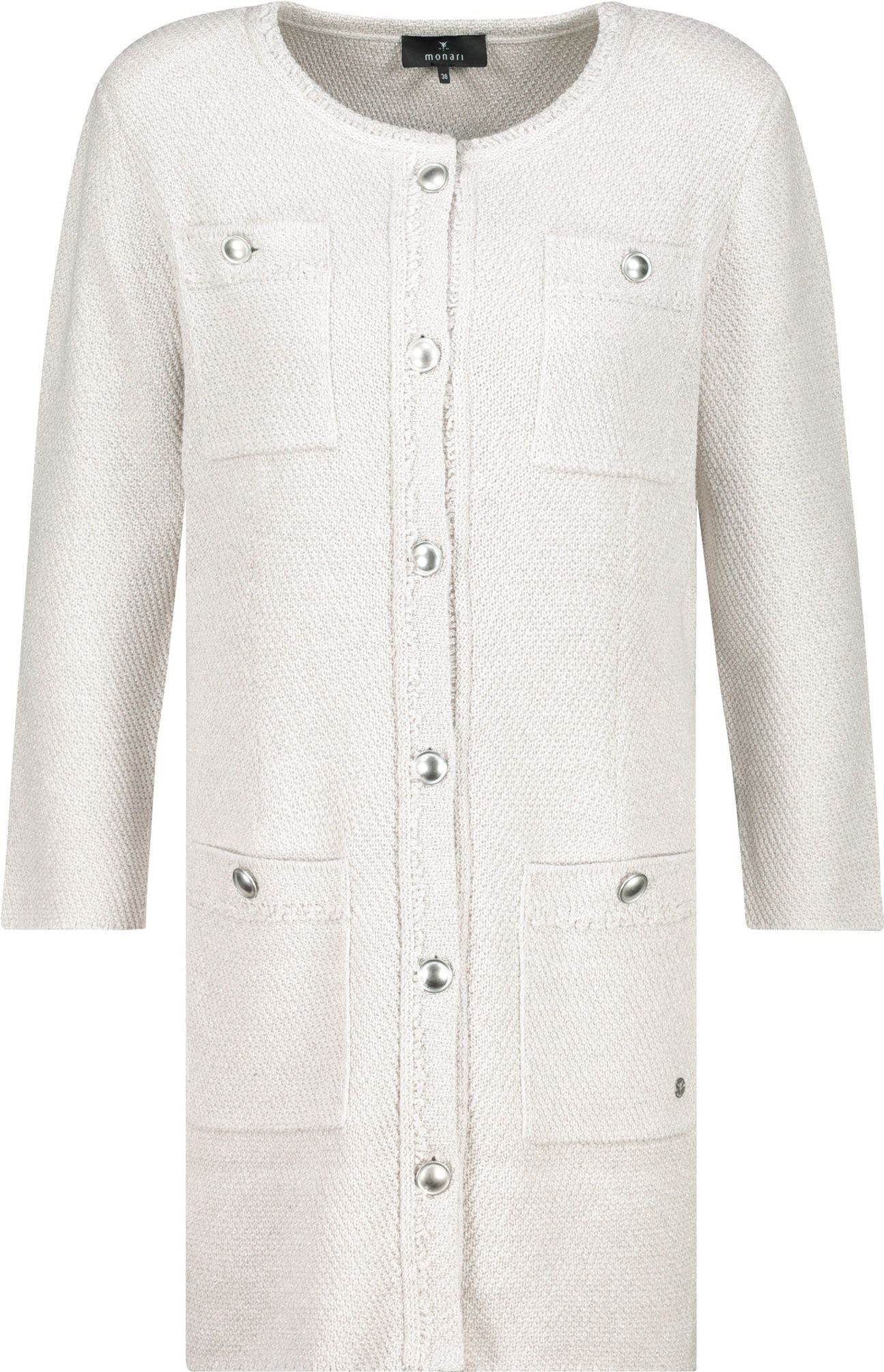 Strickjacke 408947