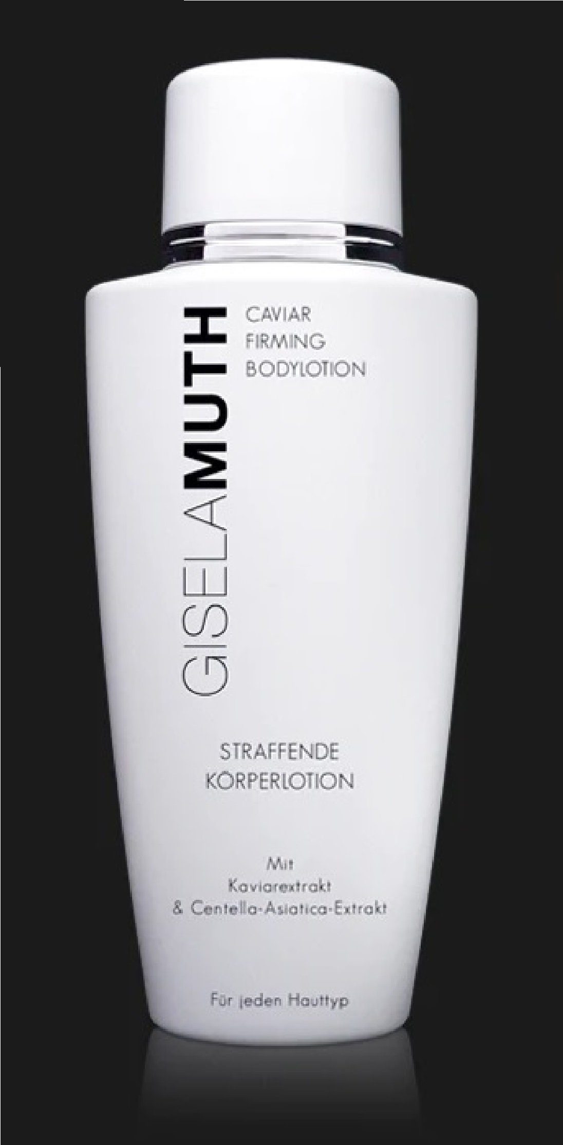 Bodylotion Caviar Firming Bodylotion 250ml