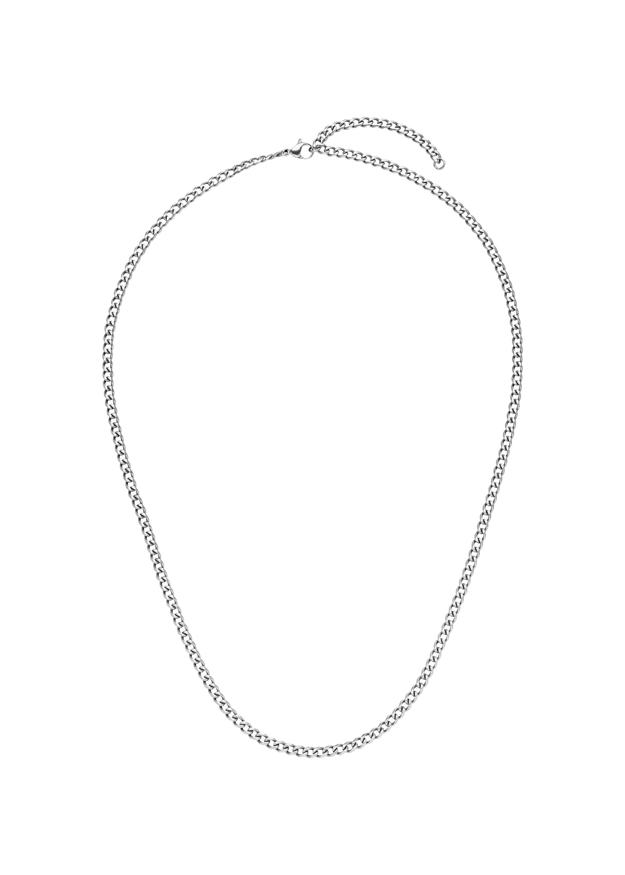 Purelei Gliederkette Spirit Three, mit Karabinerverschluss günstig online kaufen