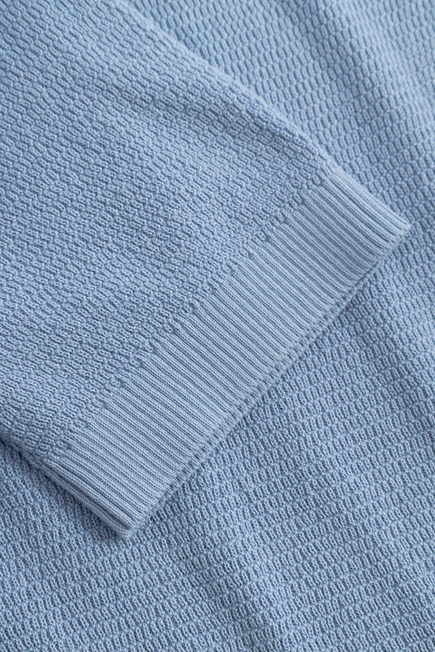 Joop Jeans T-Shirt Sandero (1-tlg)