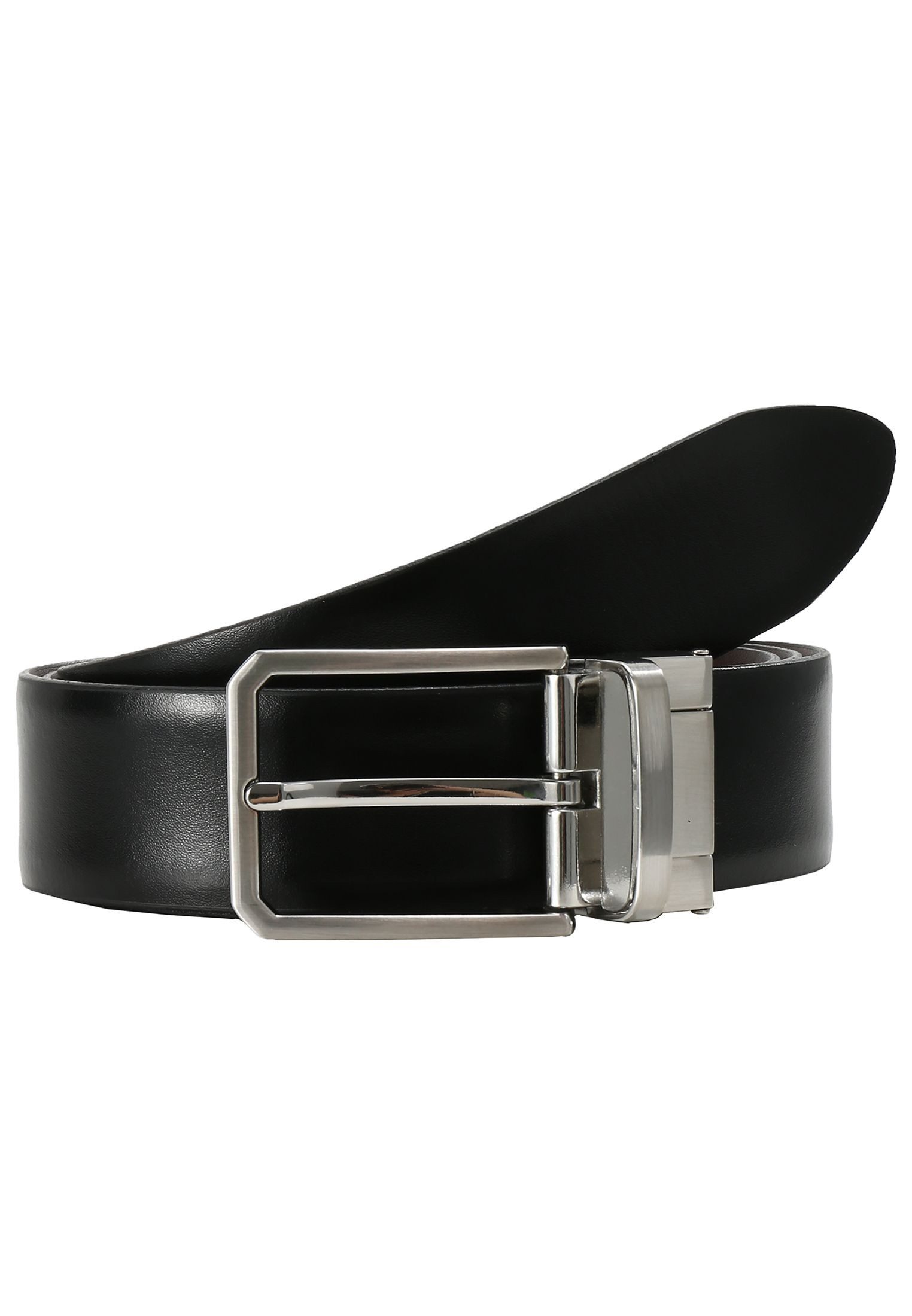LLOYD Men’s Belts Ledergürtel