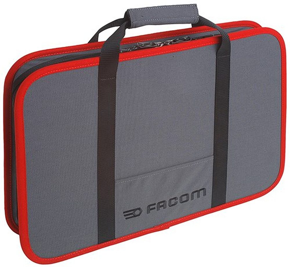 Facom Инструментtasche Facom BV.16 Инструментtasche aus Kunststoff