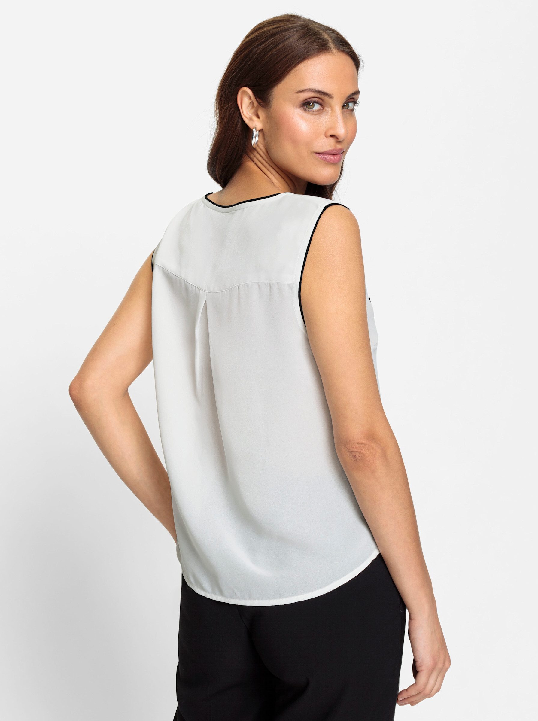 Witt Blusentop Blusentop . günstig online kaufen