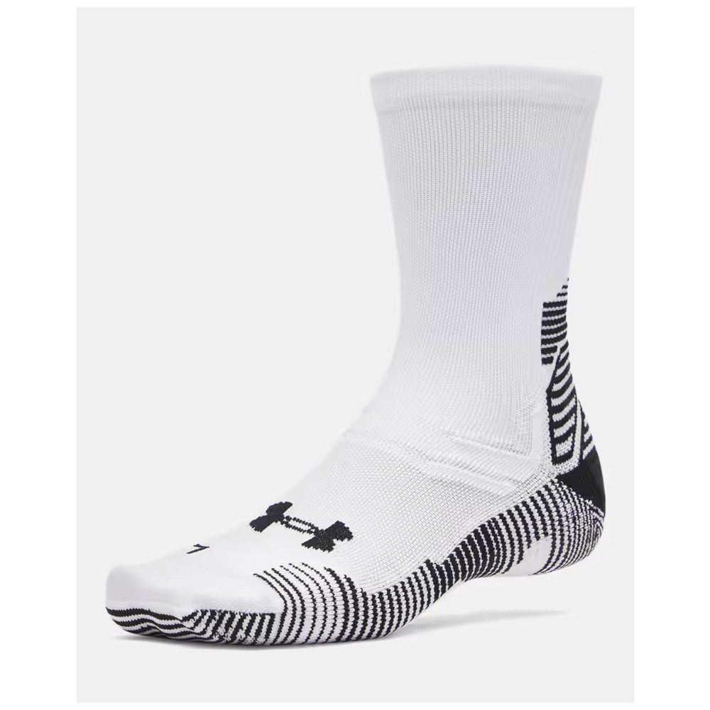 Under Armour® Sportsocken Uaag Team Elite 1pkCrew