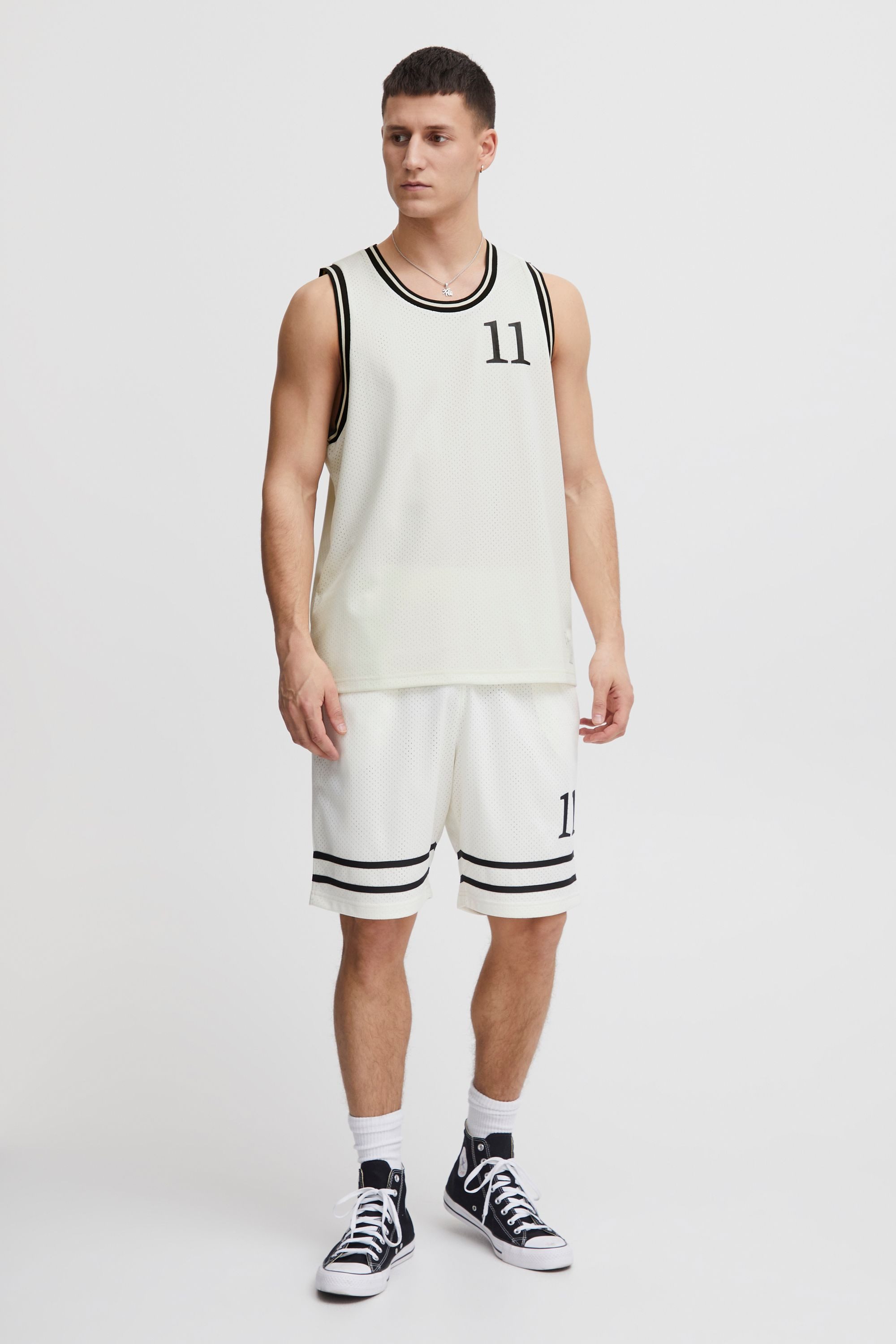 11 Project Tanktop PRZayden – 21301016-ME günstig online kaufen
