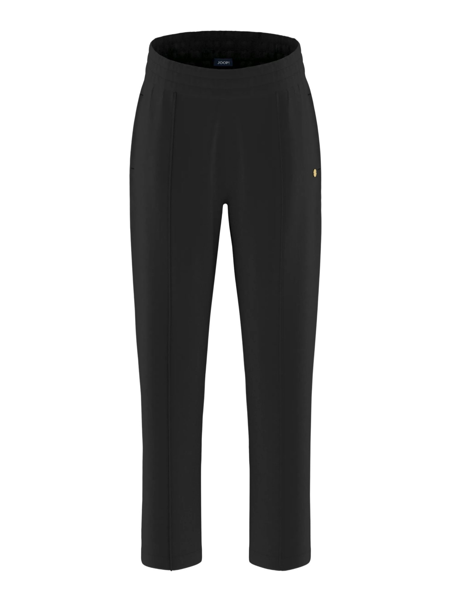 JOOP! Stoffhose