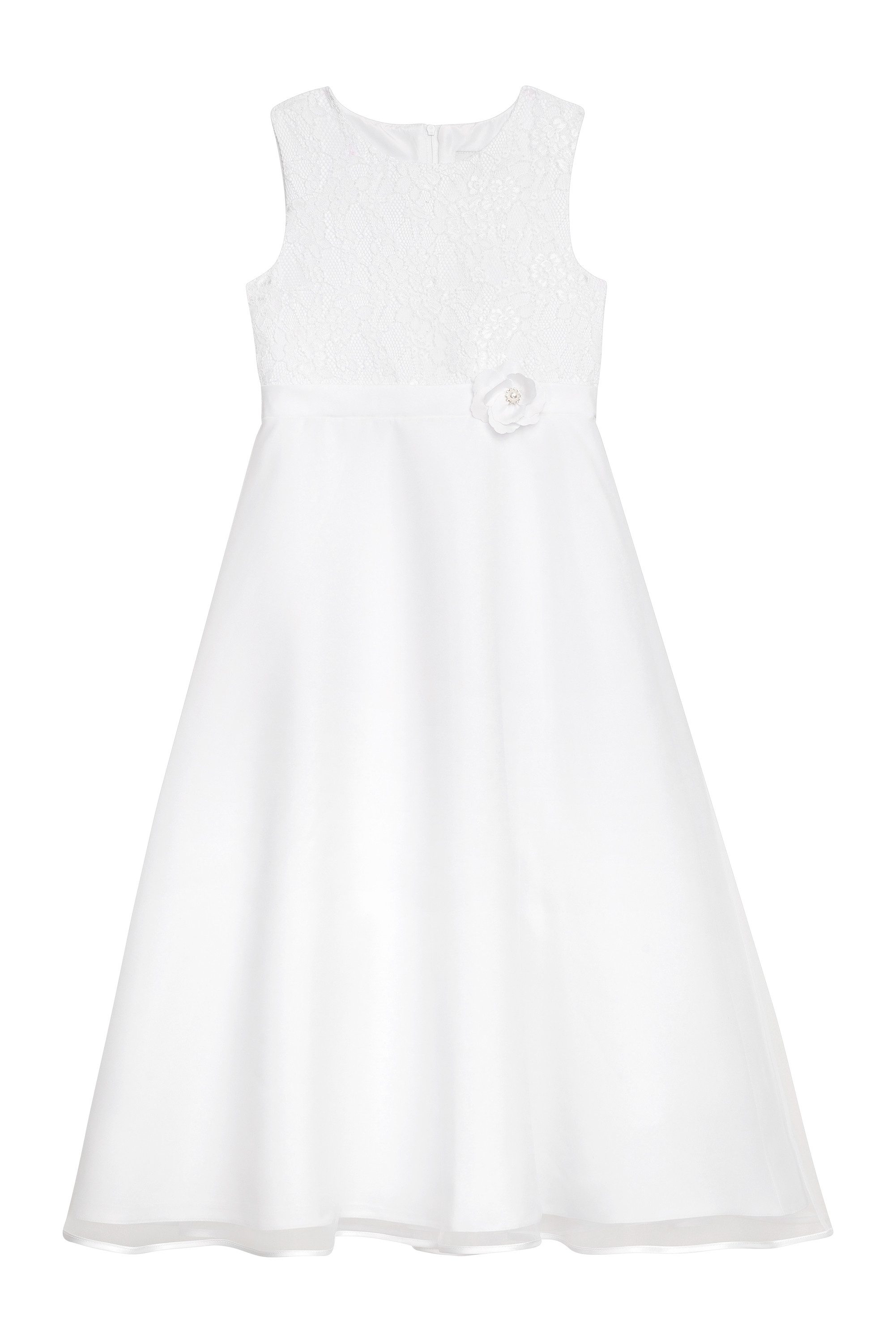 Partykleid DANAMADE Dresses Kommunionkleid DEDITA