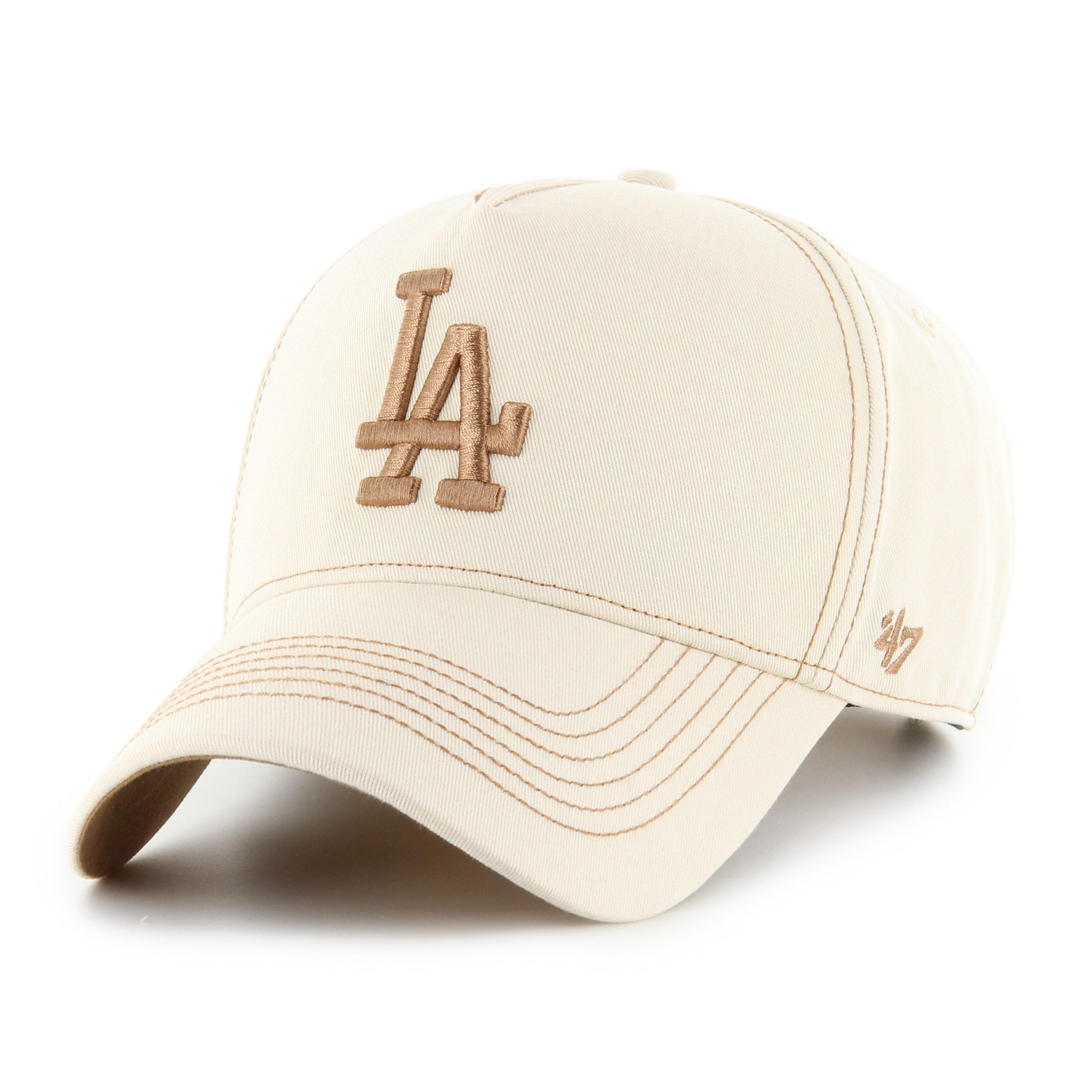 '47 Brand Baseball Cap '47 Brand günstig online kaufen