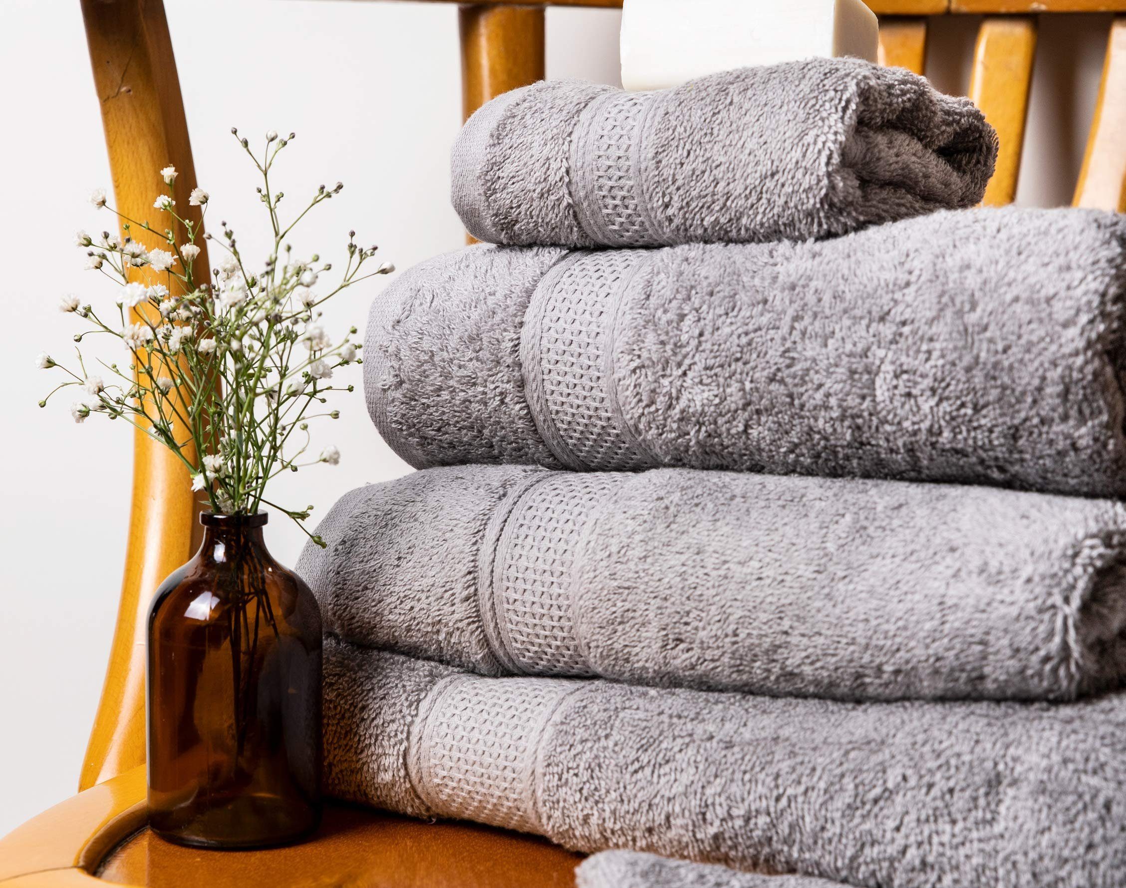 Gefunden auf otto.de