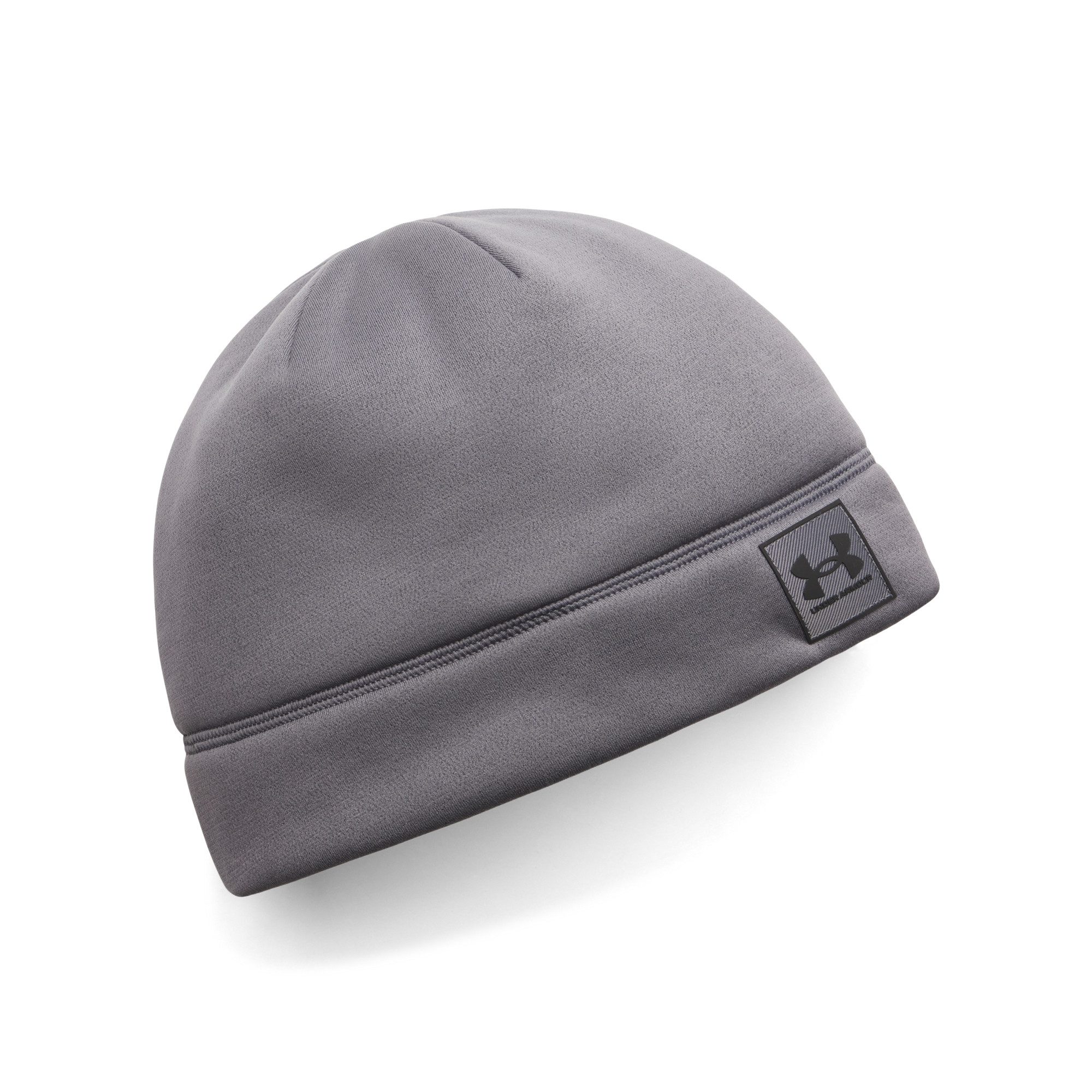 Under Armour® Strickmütze Under Armour Mütze Storm ColdGear Infrared 6013110