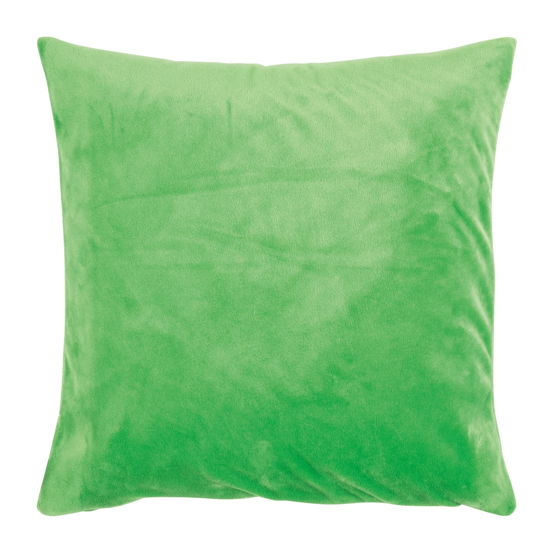 pad home design concept gmbh Kissenhüllen günstig online kaufen