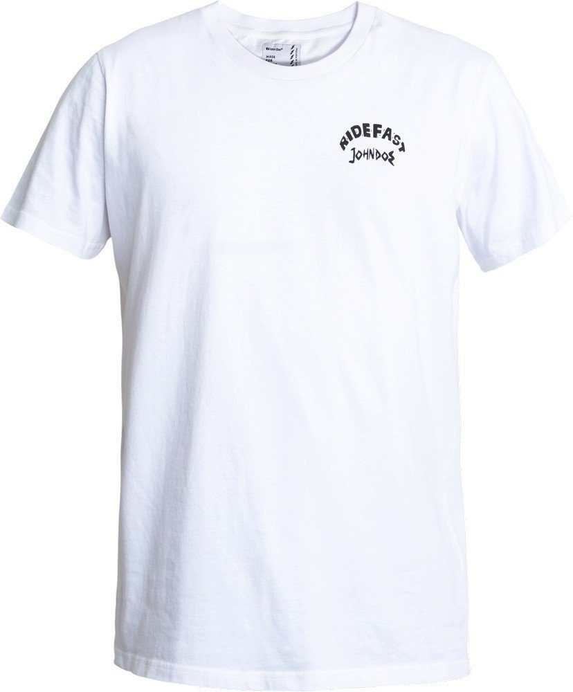 John Doe T-Shirt günstig online kaufen