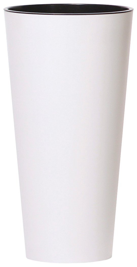 Prosperplast Pflanzkübel Tubus slim, Ø 30 | Pflanzkübel