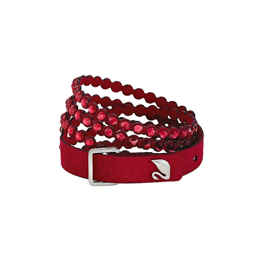 Swarovski Armband Power Alcantara 5511701 günstig online kaufen
