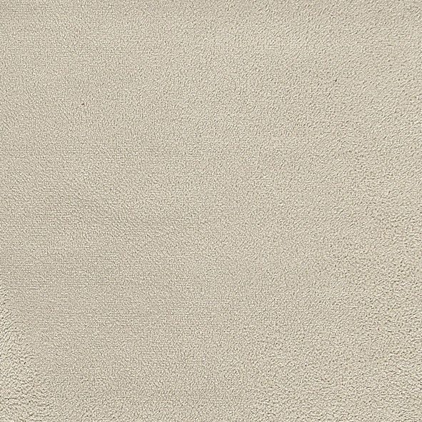 COTTA Sessel Dani günstig online kaufen