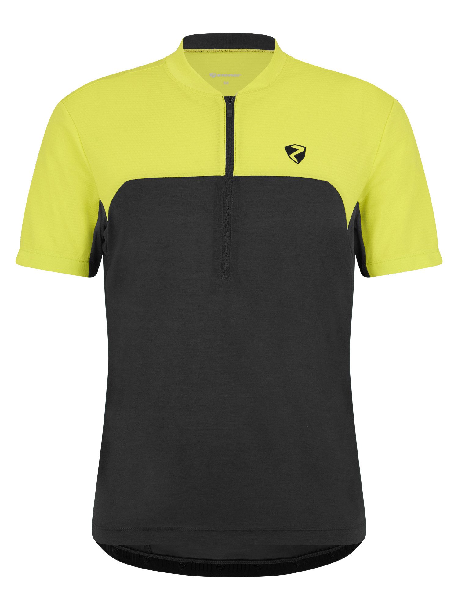 Ziener Radtrikot NARIUS-Z günstig online kaufen