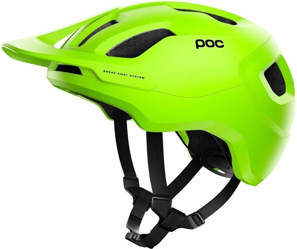 POC Fahrradhelm