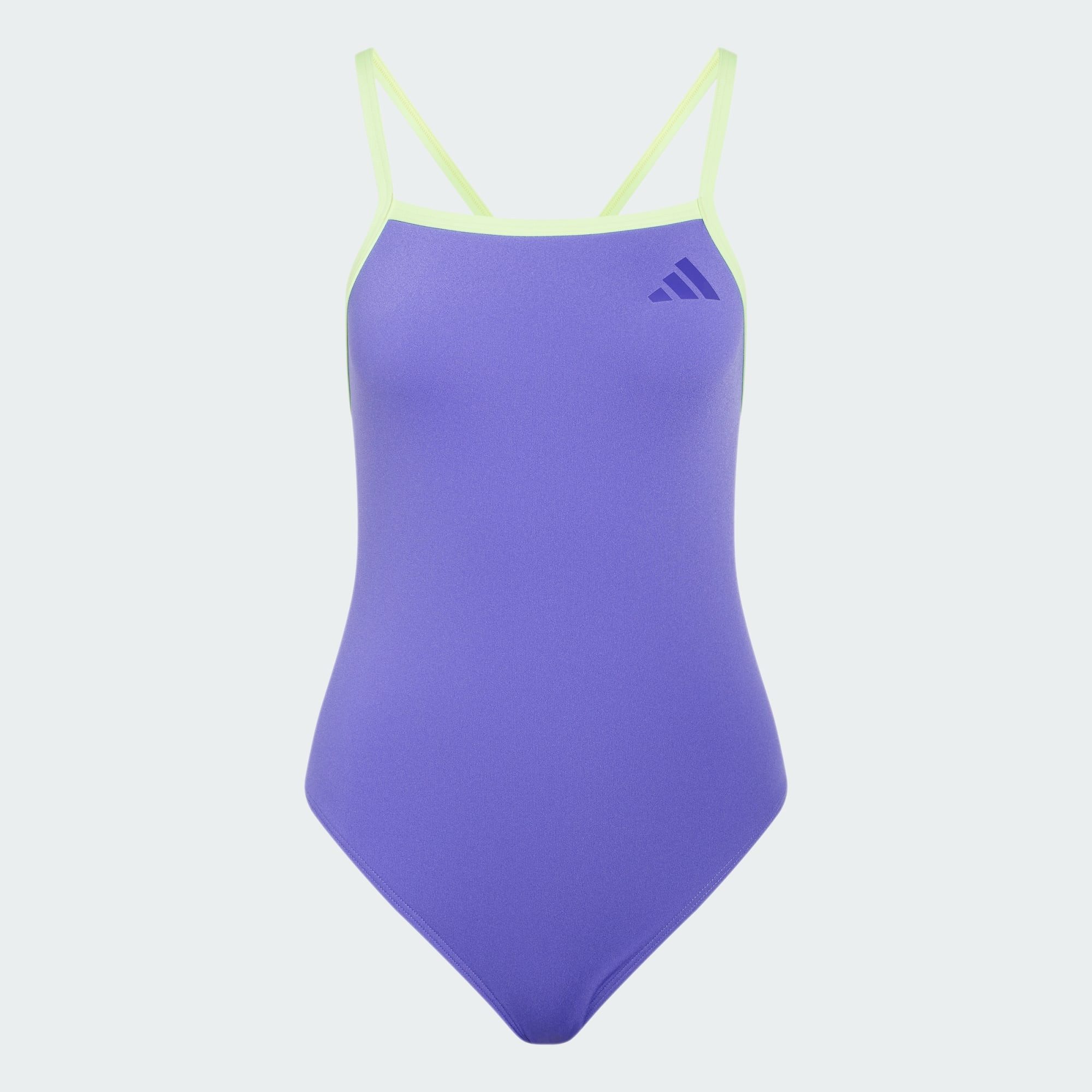 adidas Performance Badeanzug (1-St)