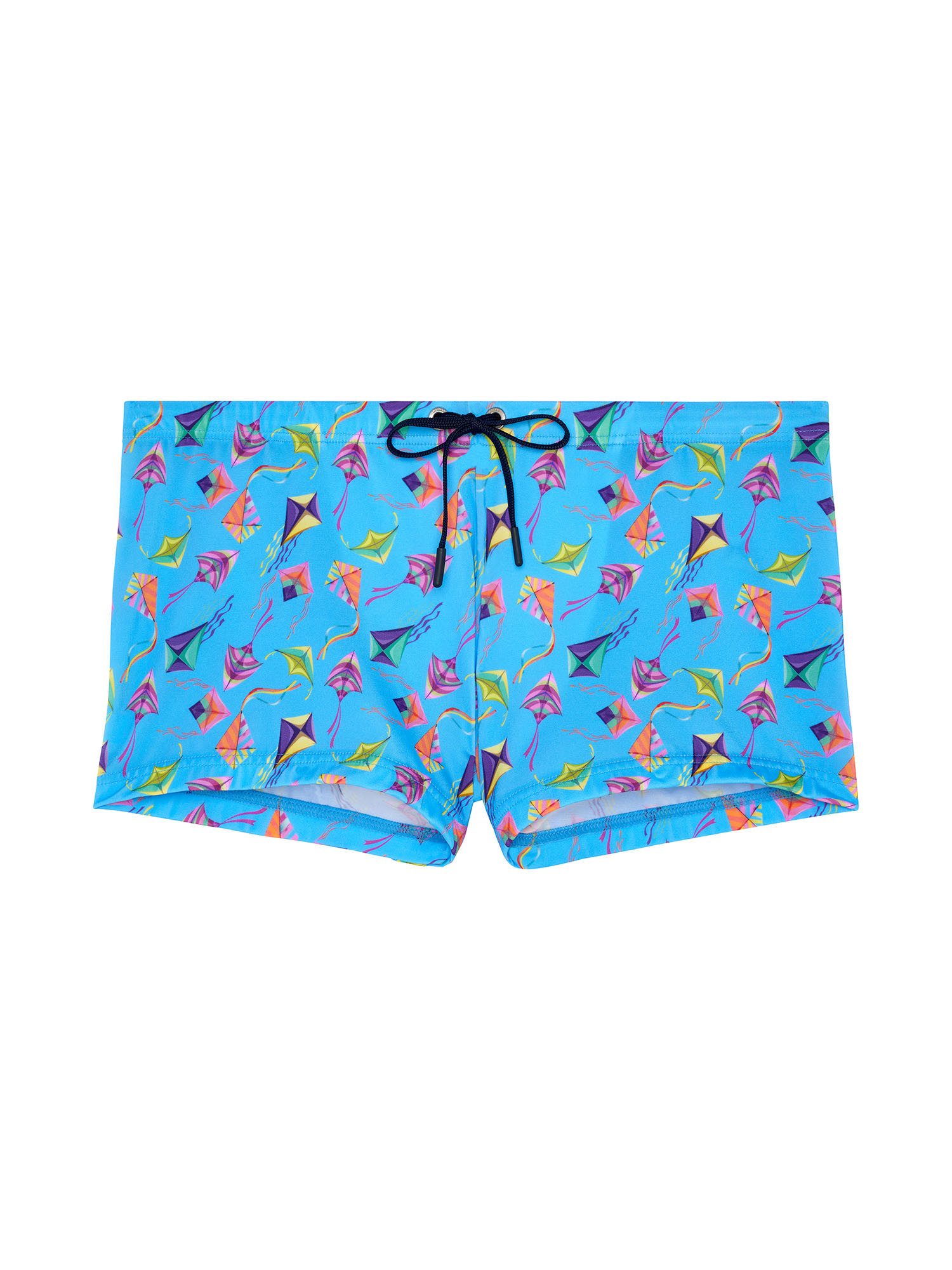 Hom Badeshorts Swim Shorts Lido Schwimmshorts, Strandshorts, Badehose Shorts