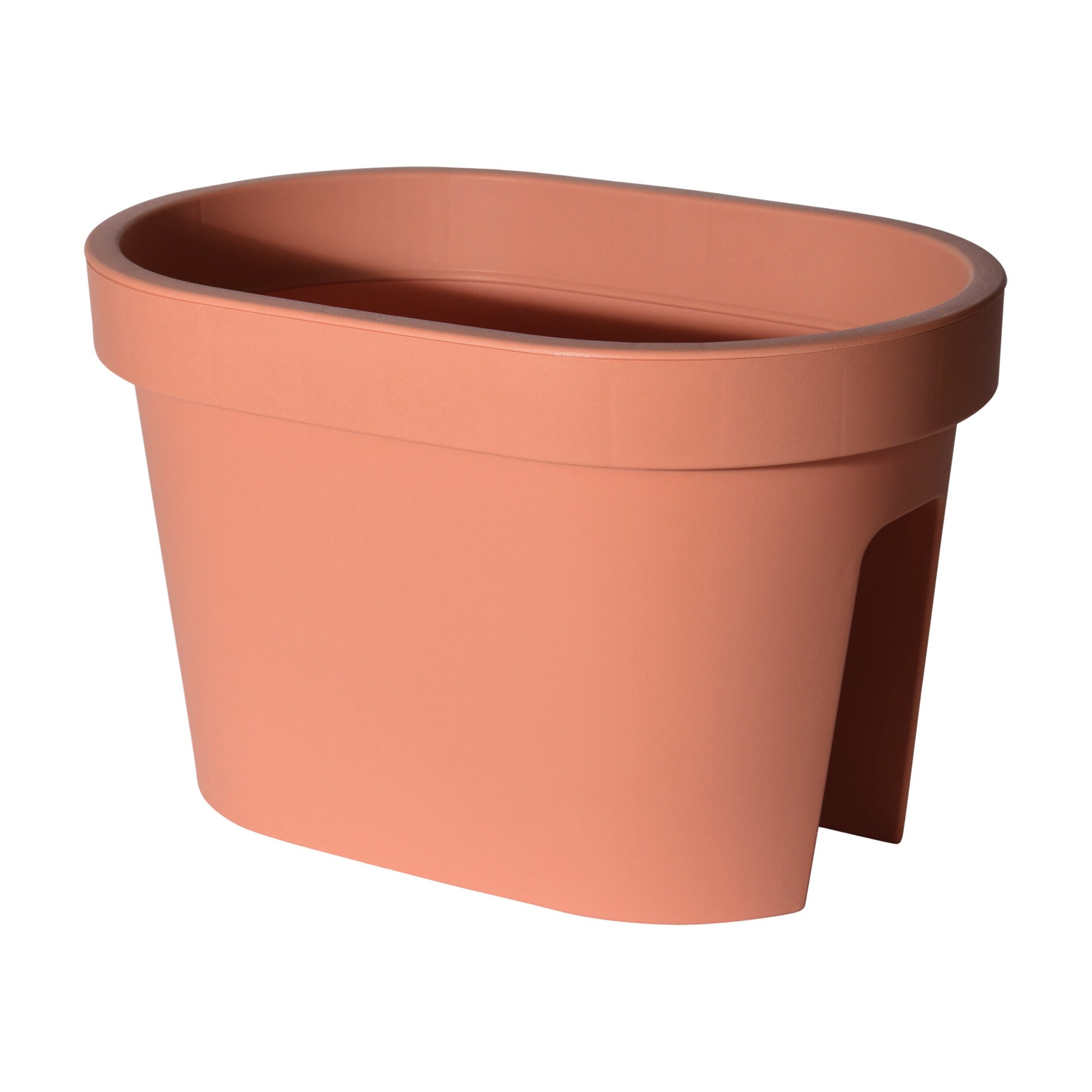 Spetebo Blumentopf (Stück, 1 St., Pflanztopf), günstig online kaufen