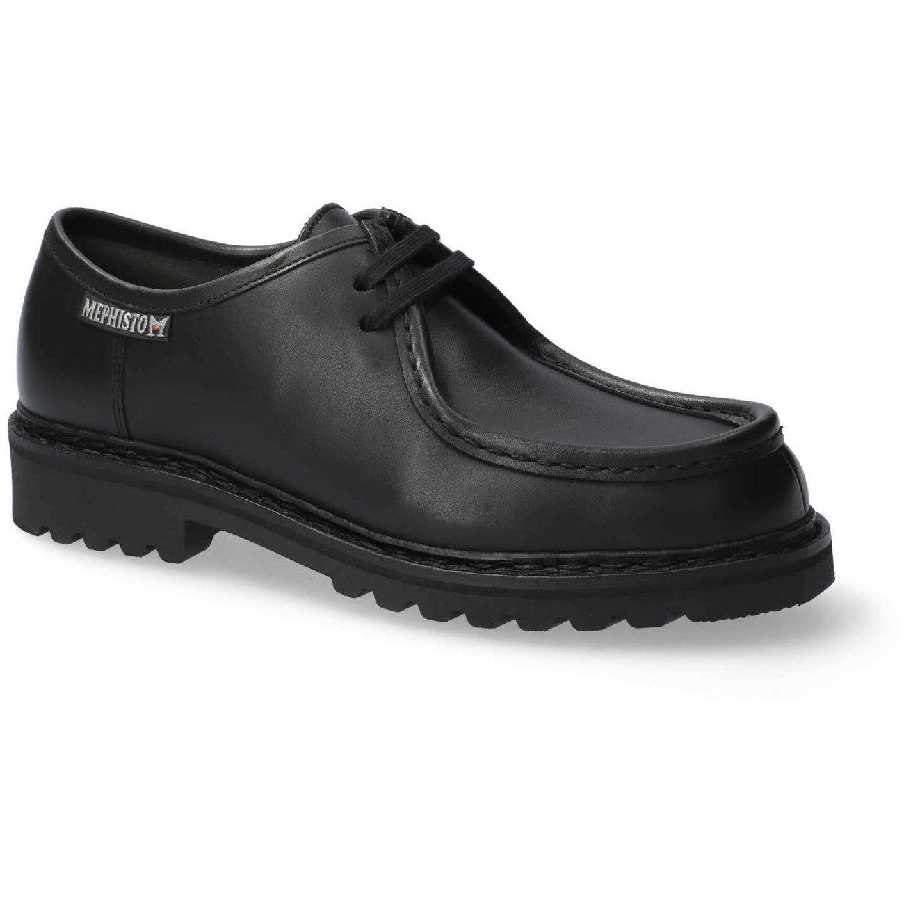 Mephisto Schnürschuh