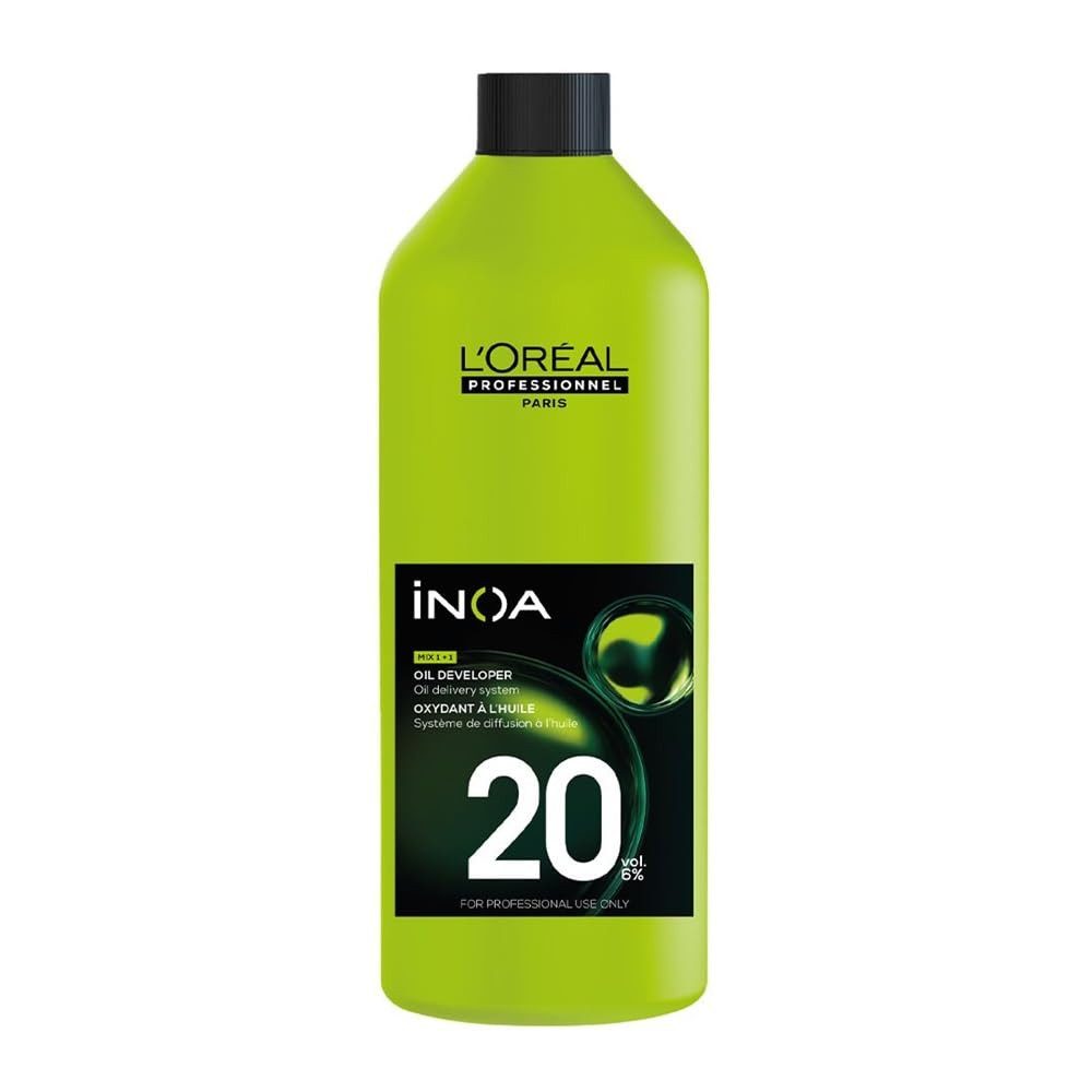 L'ORÉAL PROFESSIONNEL PARIS Haarfarbe