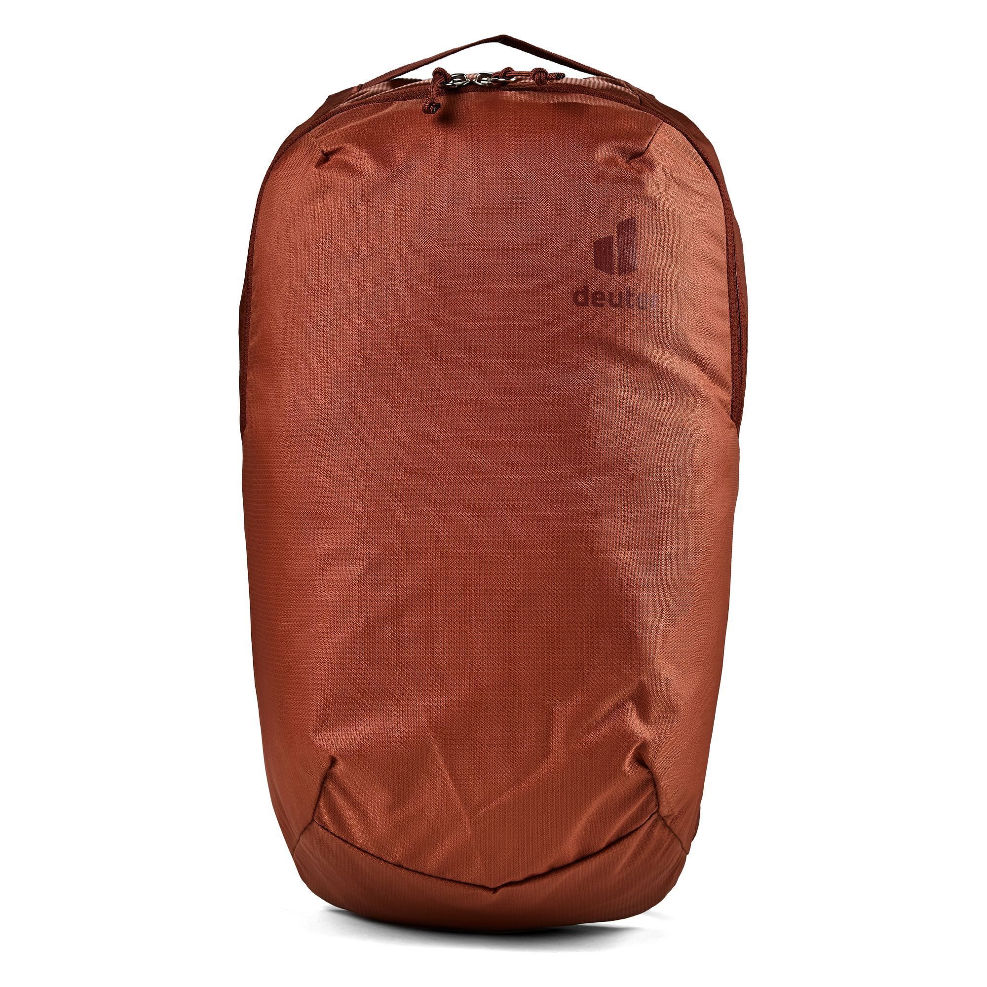 deuter Rucksack Yort, Polyester