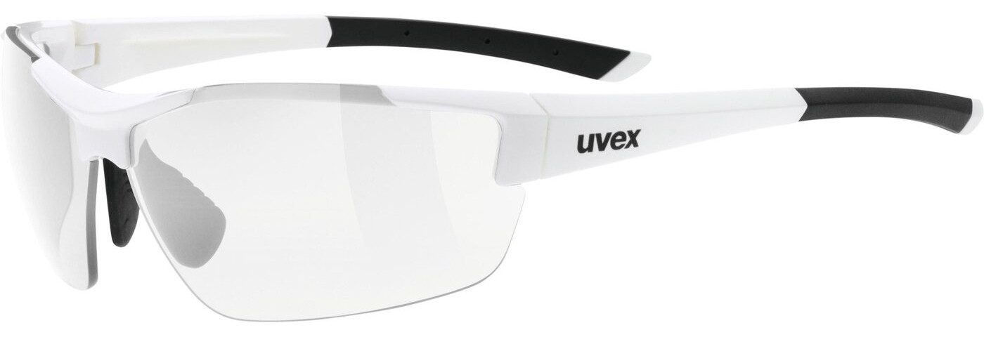 Uvex Sportbrille uvex sportstyle 612 V night blue