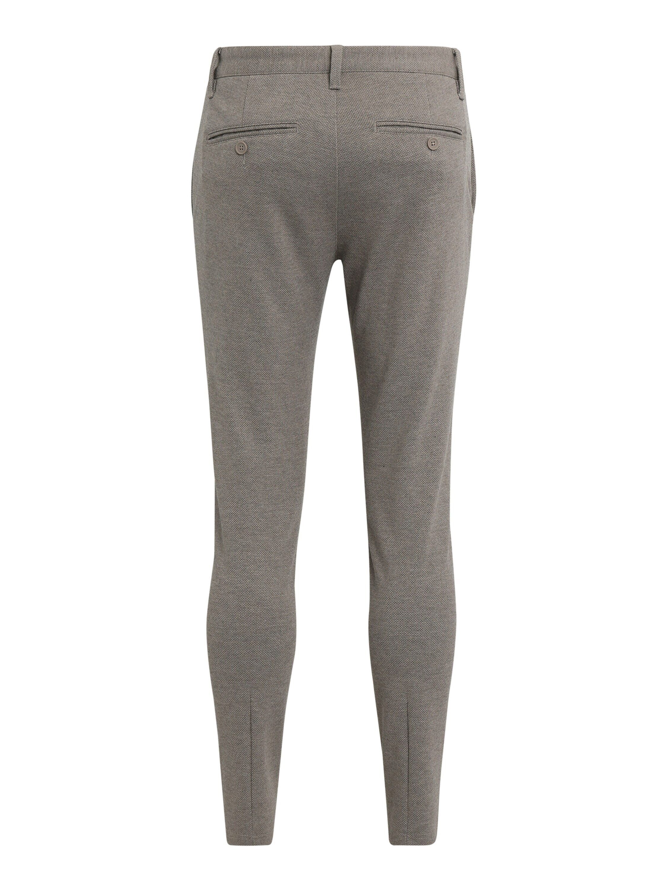 ONLY & SONS Chinohose ONSMark (1-tlg) günstig online kaufen