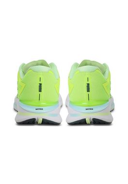 PUMA Electrify Nitro Turn Sneaker