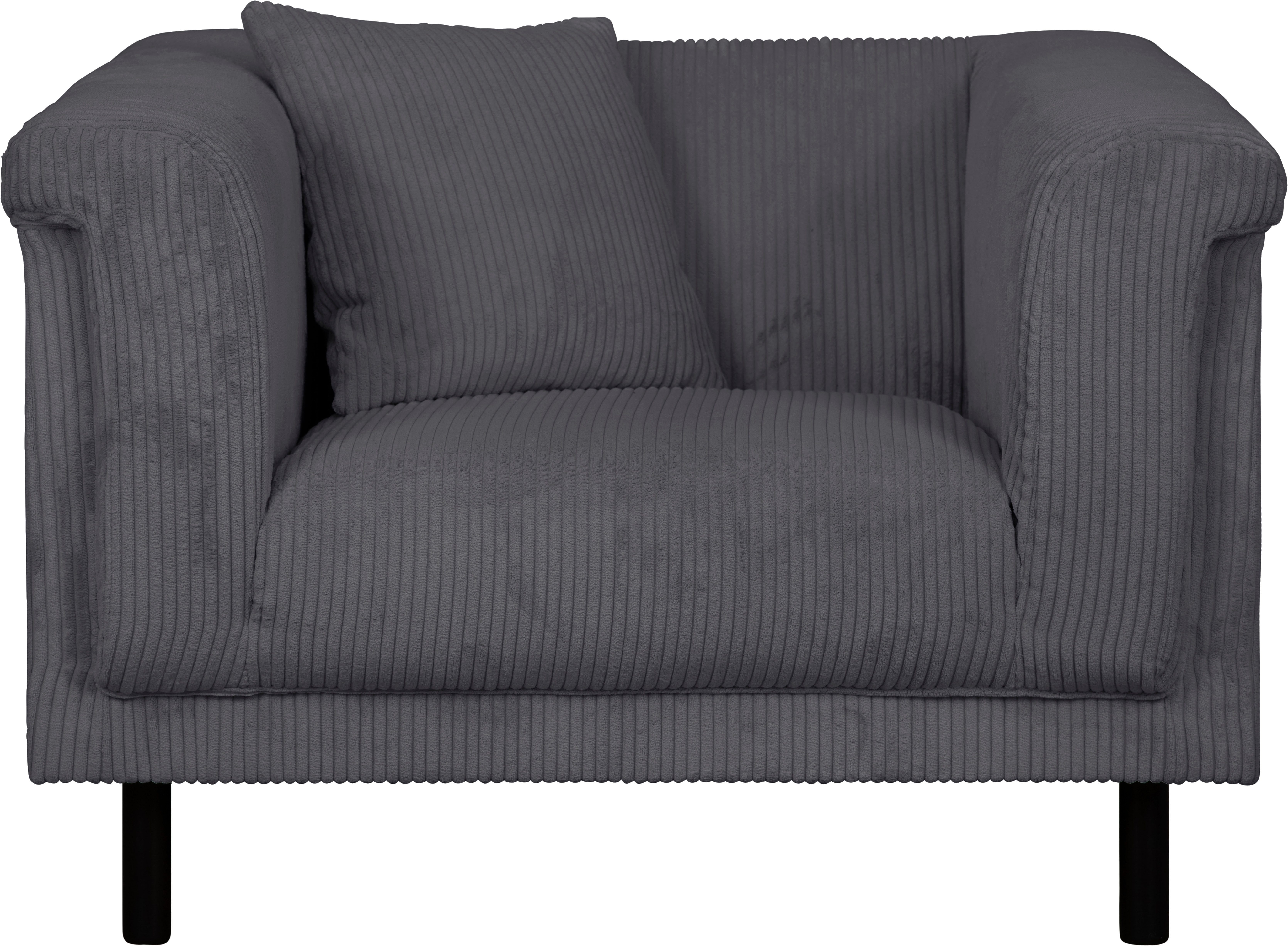 INOSIGN Sessel AGNIA B/T/H: 100/85/71 cm, günstig online kaufen