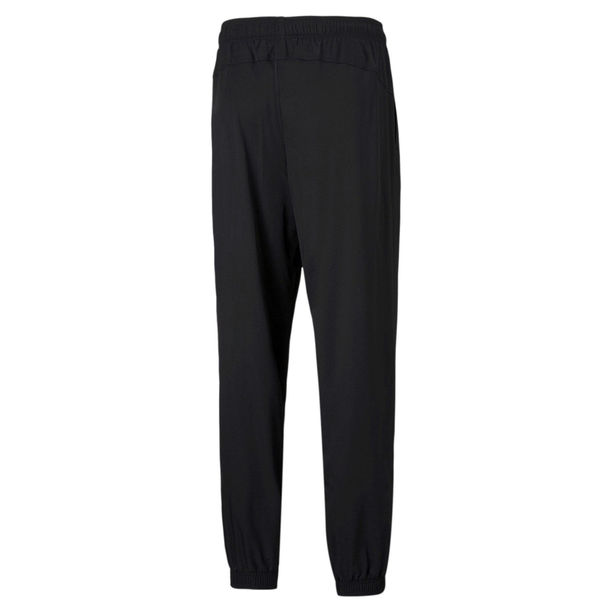 PUMA Trainingshose Puma Herren Trainingshose ACTIVE günstig online kaufen