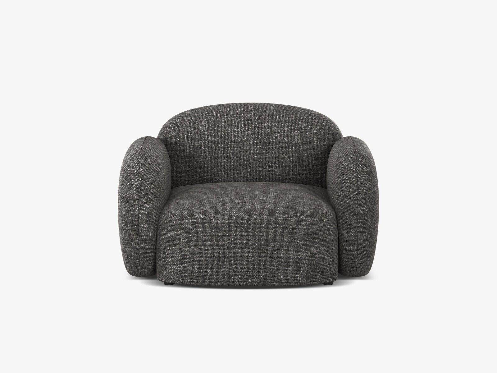 Micadoni Sessel Blair