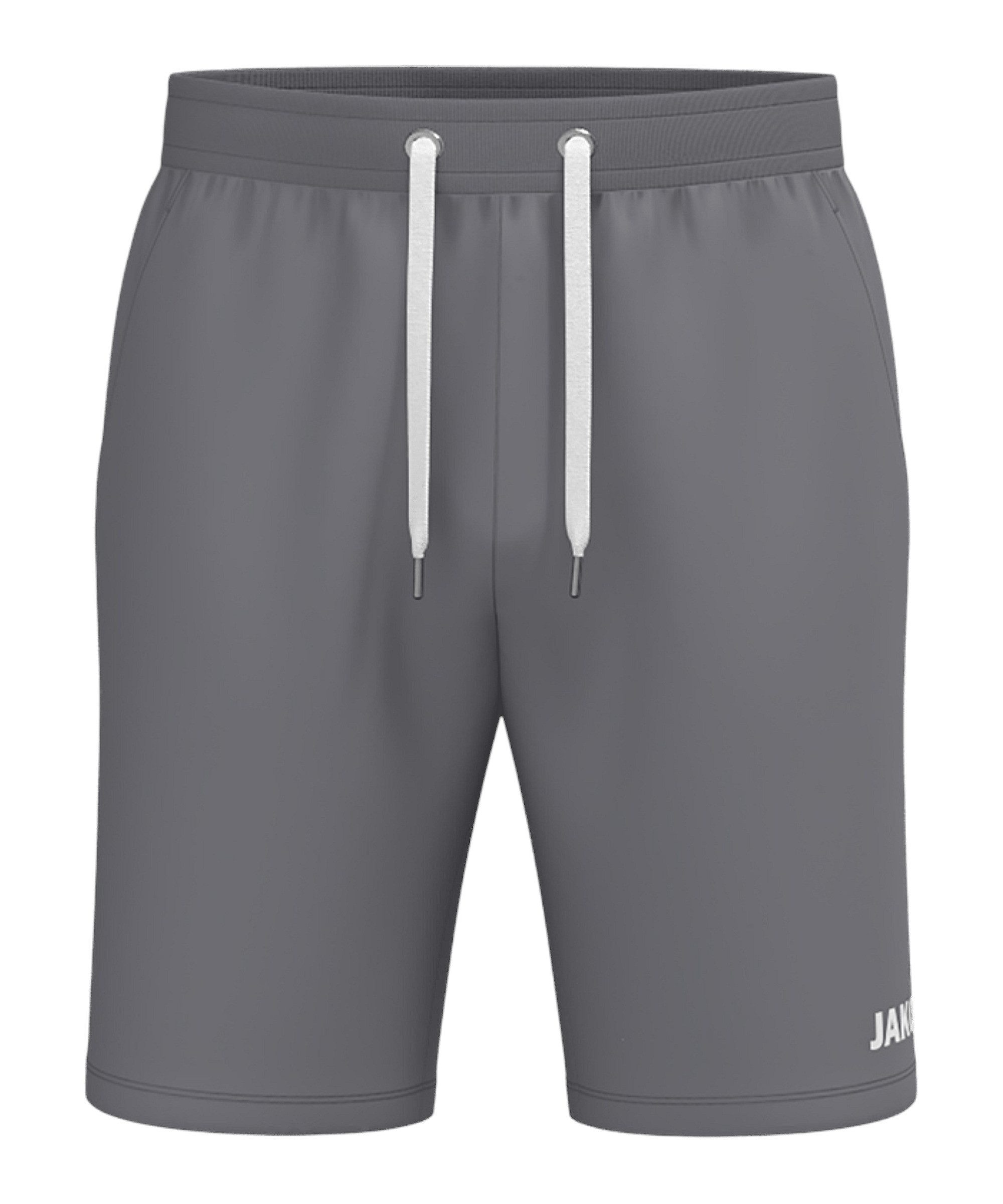 Jako Shorts One Short Damen (1-tlg) default