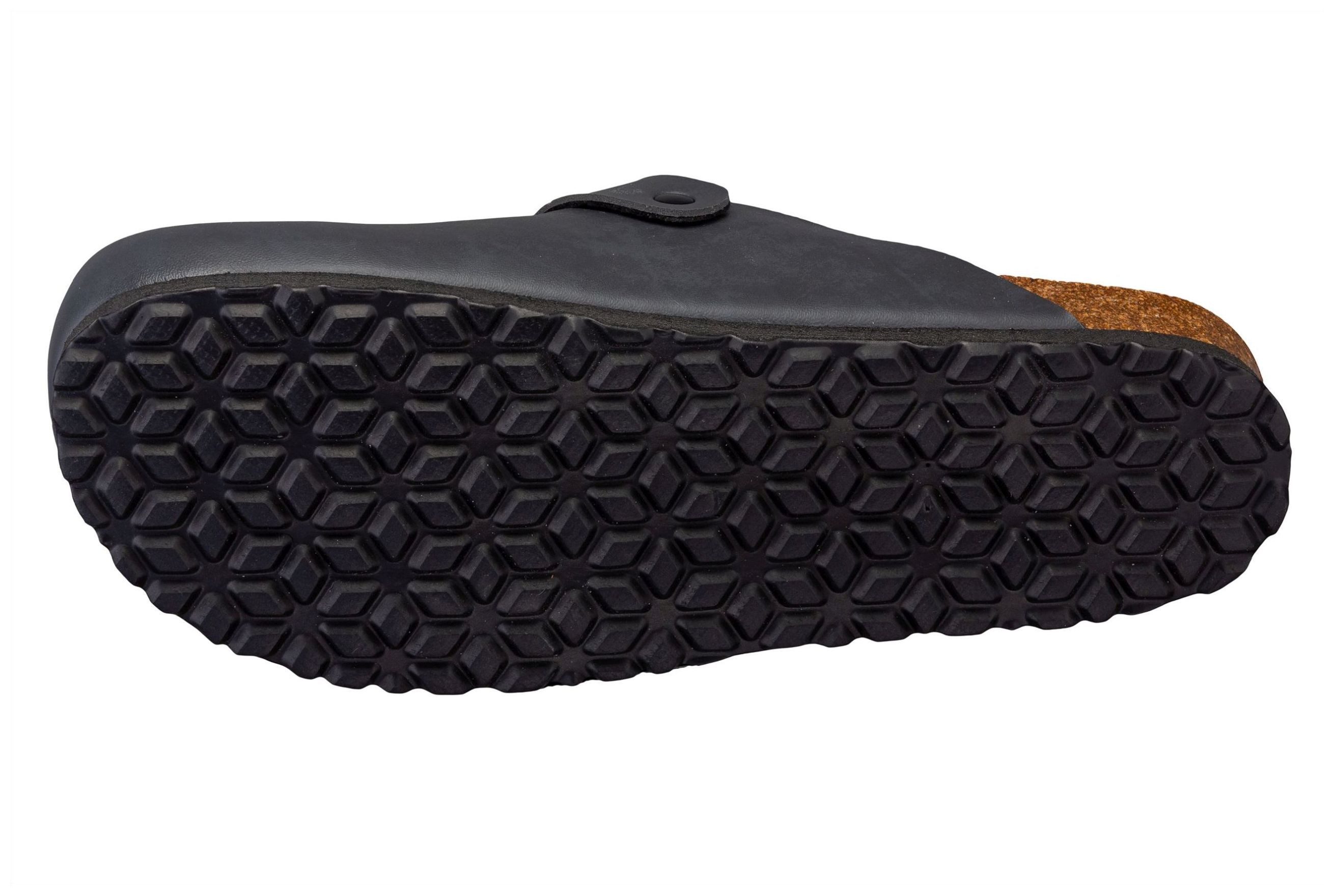 Lico Pantolette Bioline Clog Pantolette