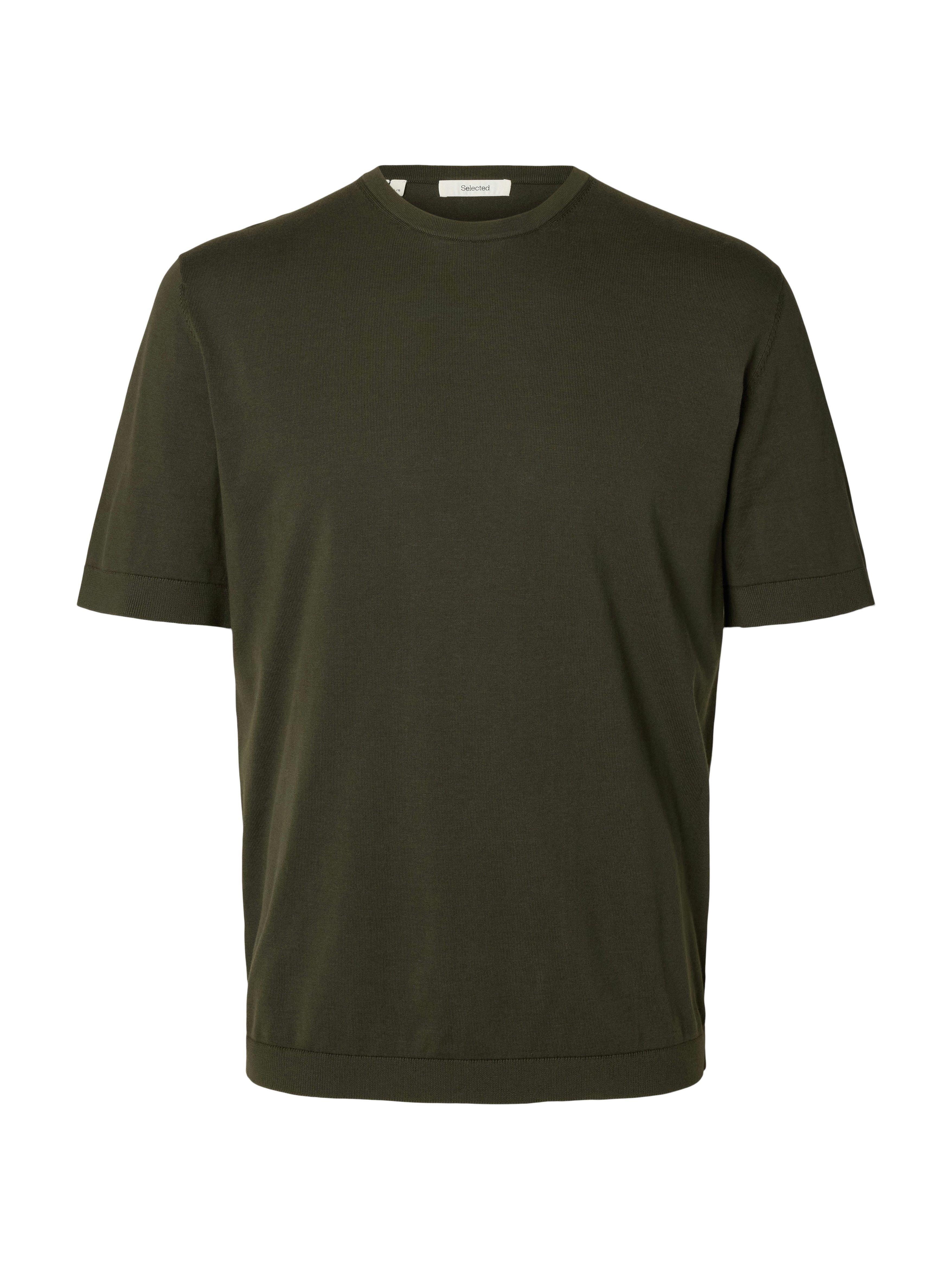 SELECTED HOMME Poloshirt