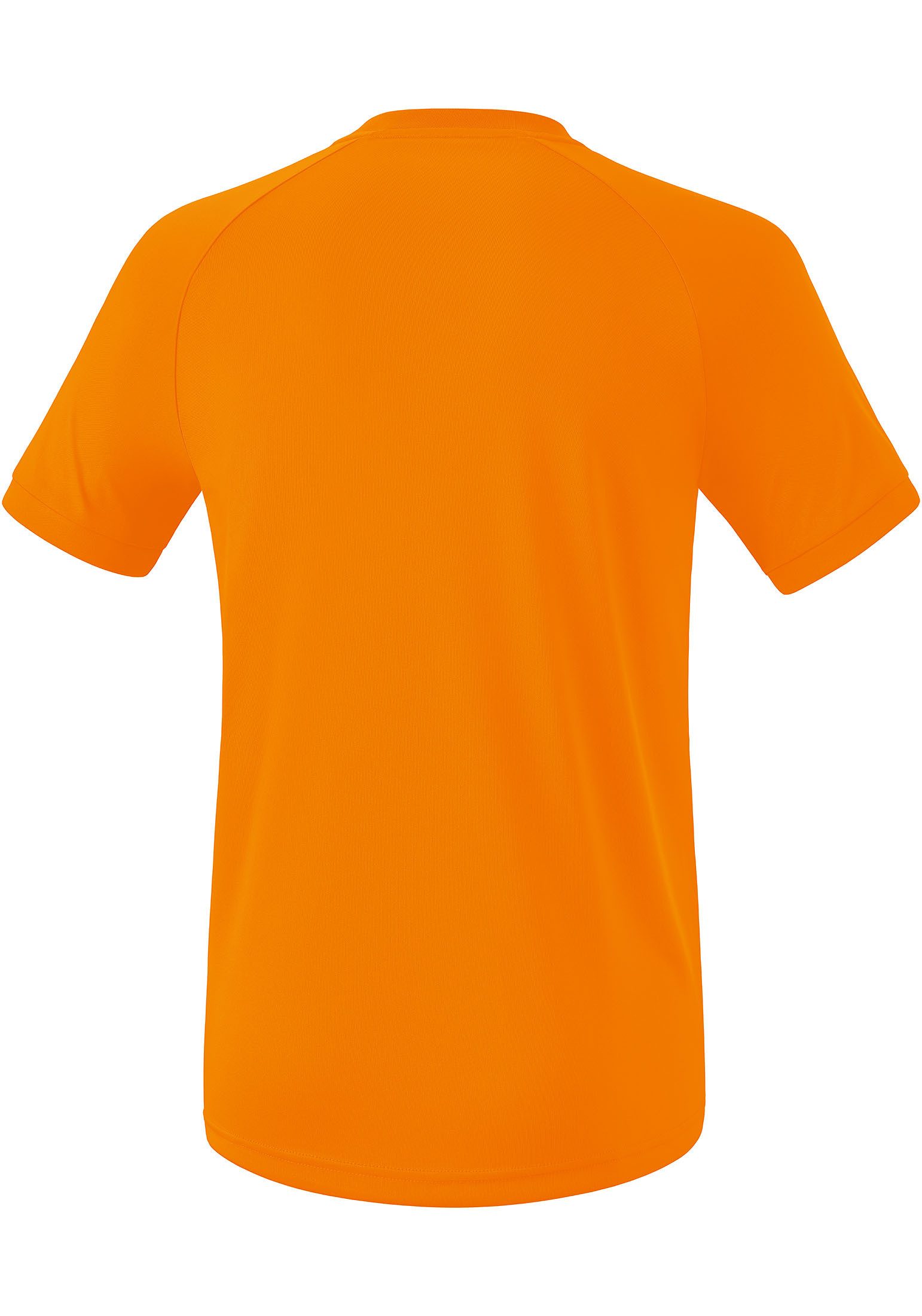 Erima Fußballtrikot Herren Madrid Trikot günstig online kaufen