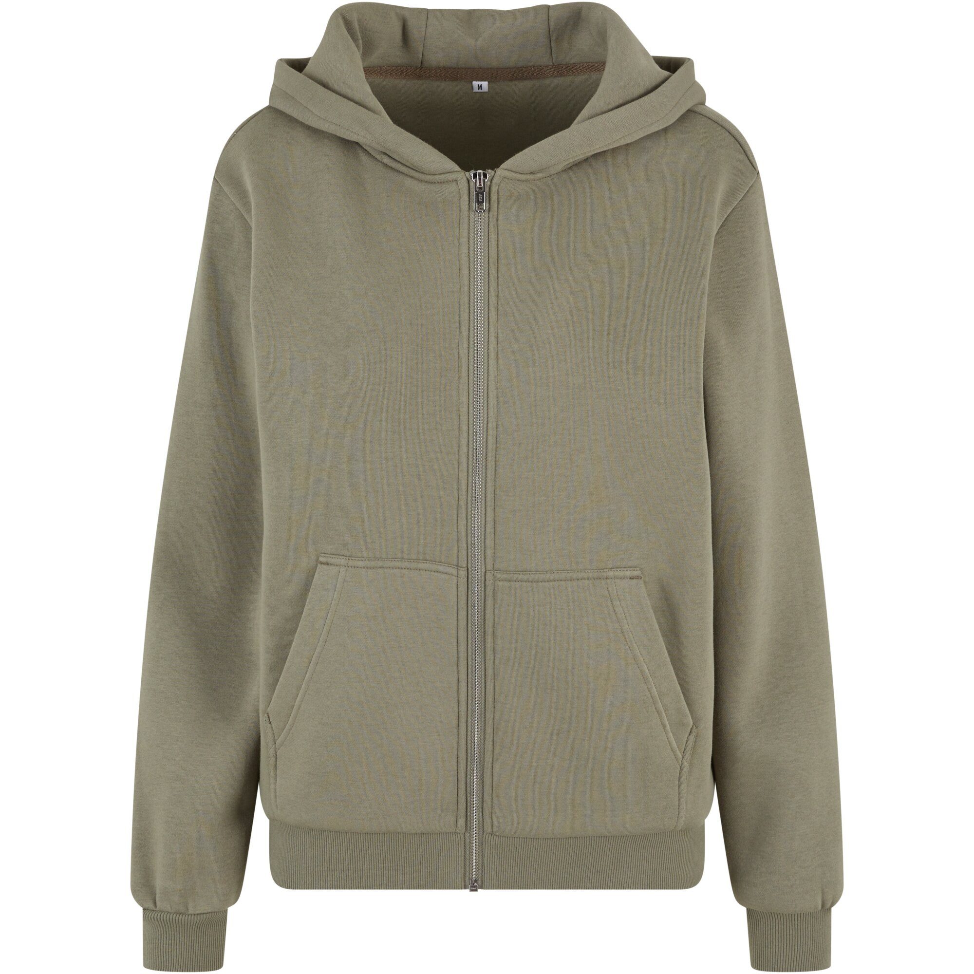 Pale Olive