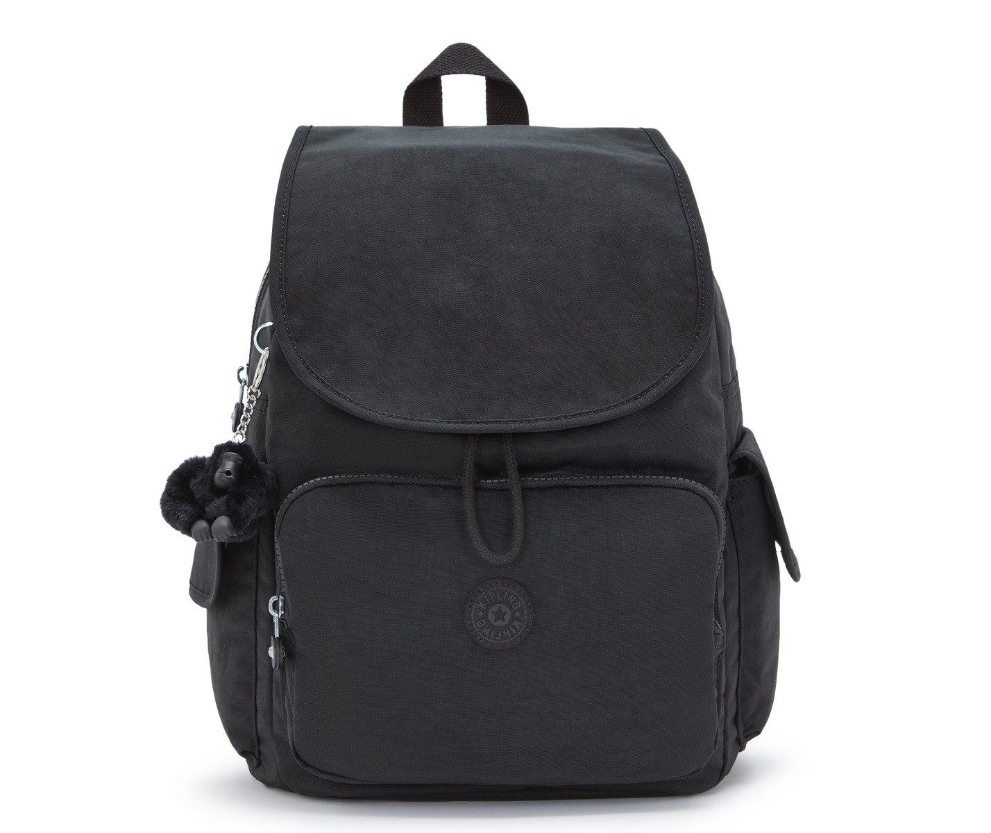 KIPLING Freizeitrucksack Rucksack, Leicht, robust und günstig online kaufen