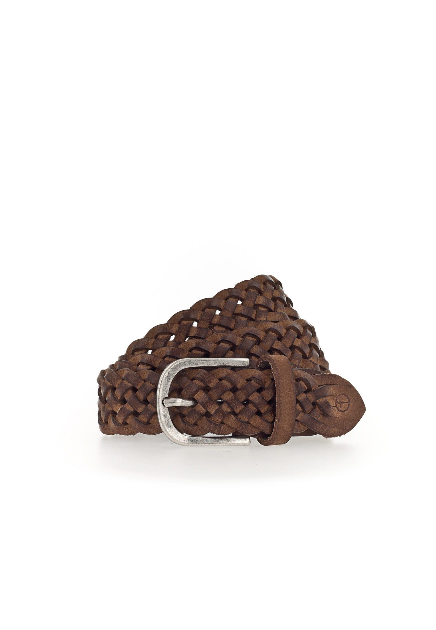 Tamaris Ledergürtel Essential Classics (1-St) günstig online kaufen